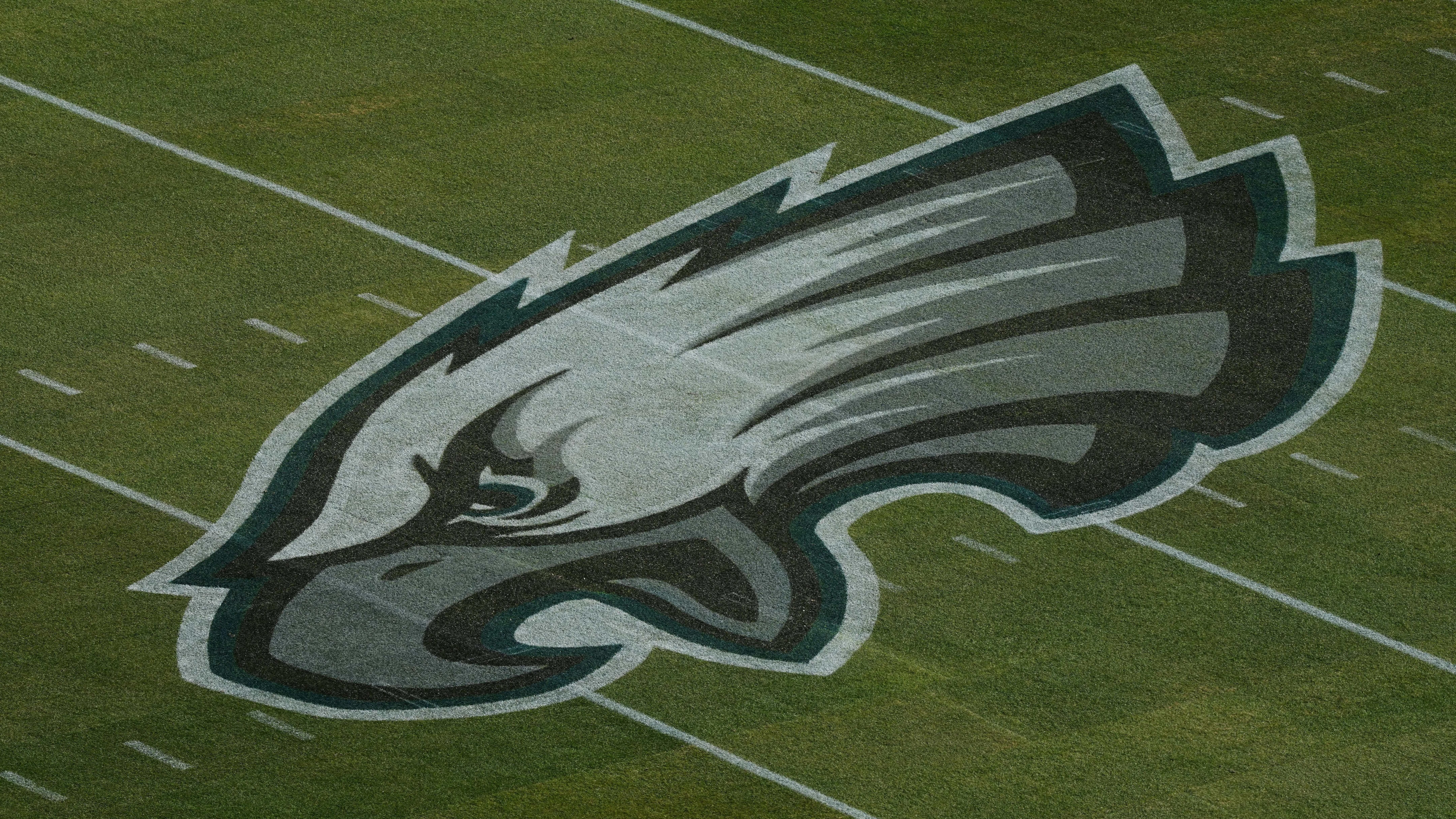 Eagles Rumors on Mike McDaniel, Brian Daboll and Names at 'Top of Their List' for OC