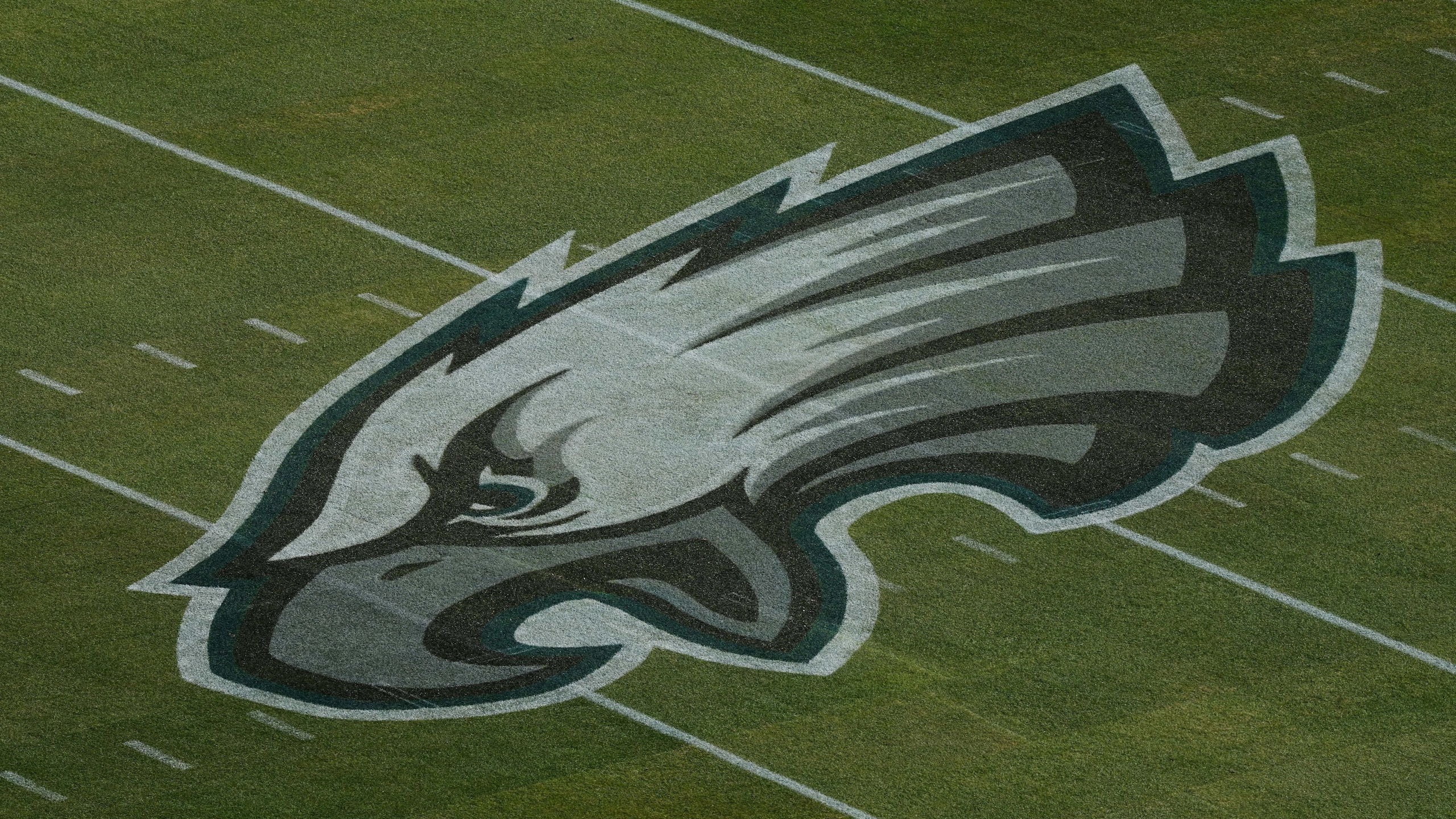 49ers Eagles Football