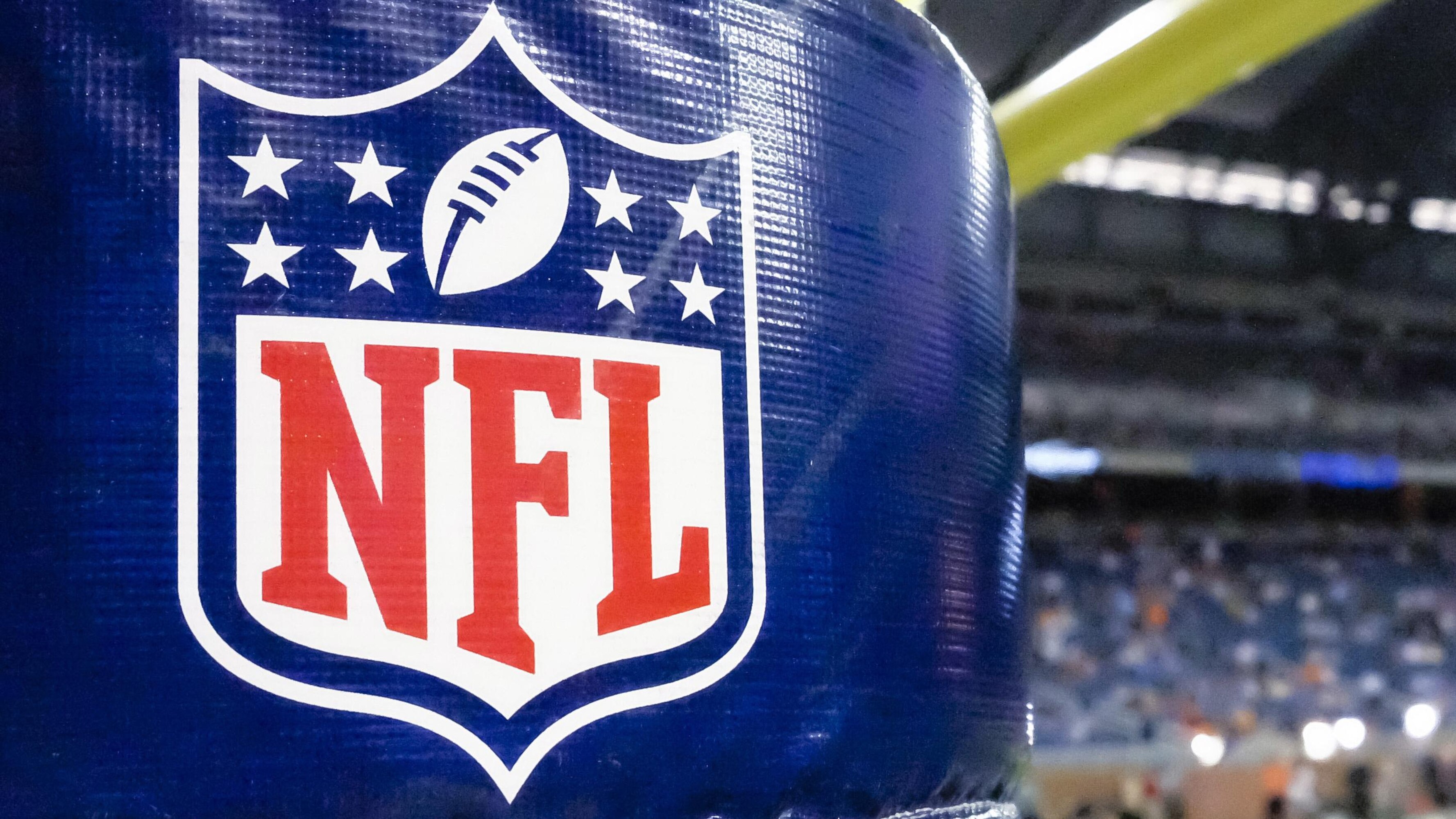 Former NFL RB LeShon Johnson Convicted on 6 Charges After Dog-Fighting Arrest