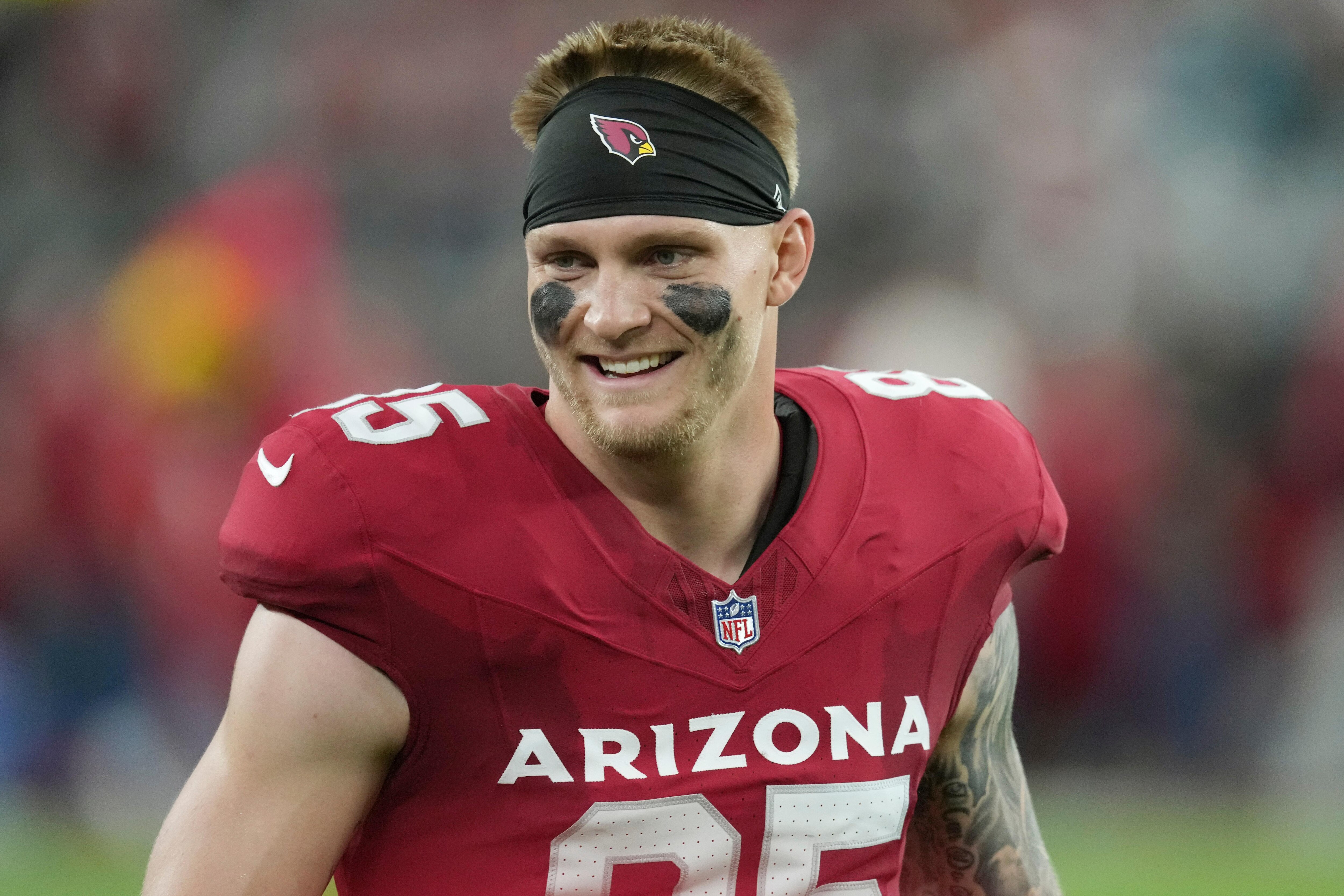 Jaguars Cardinals Football