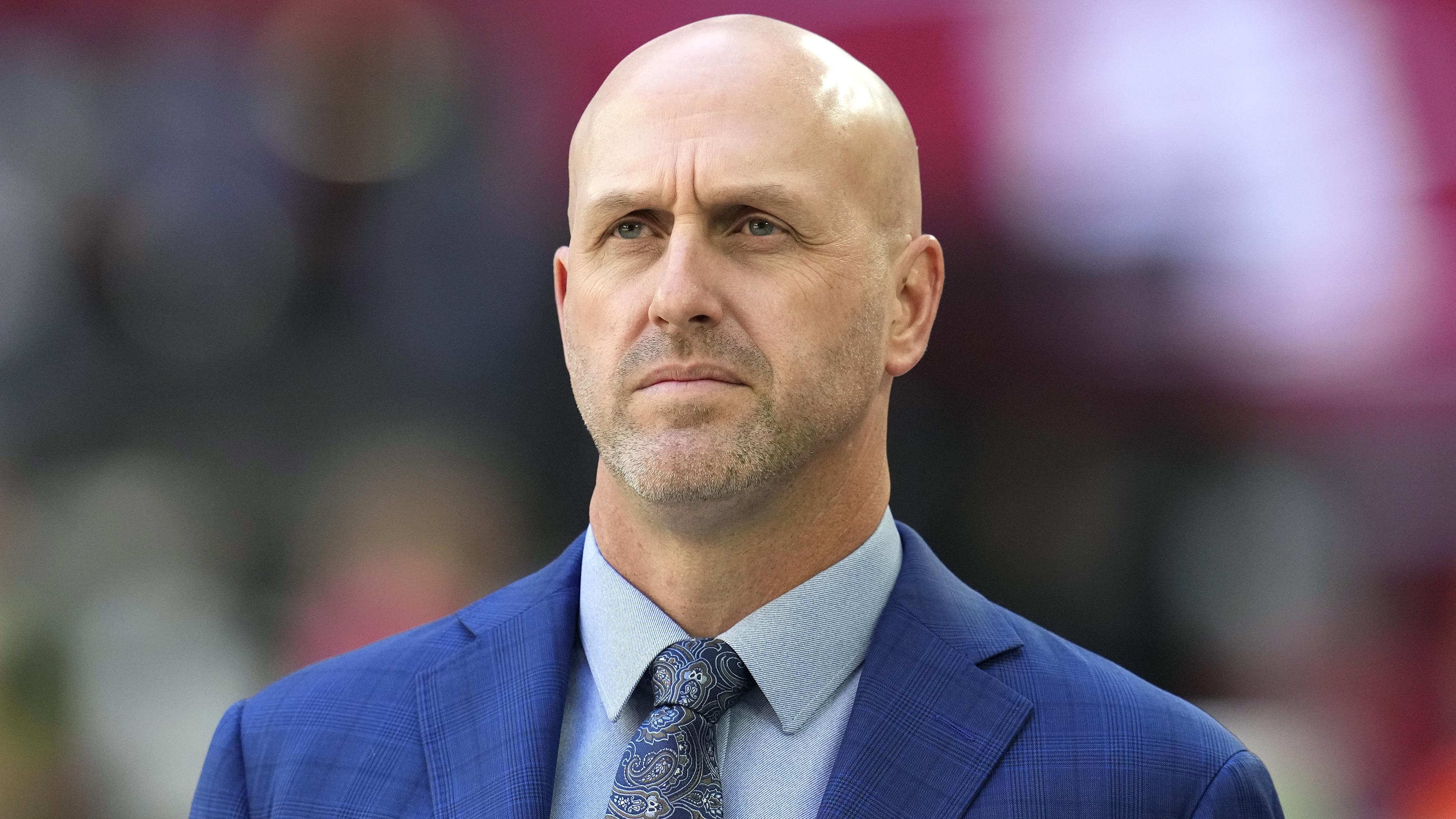 Rams Cardinals Football