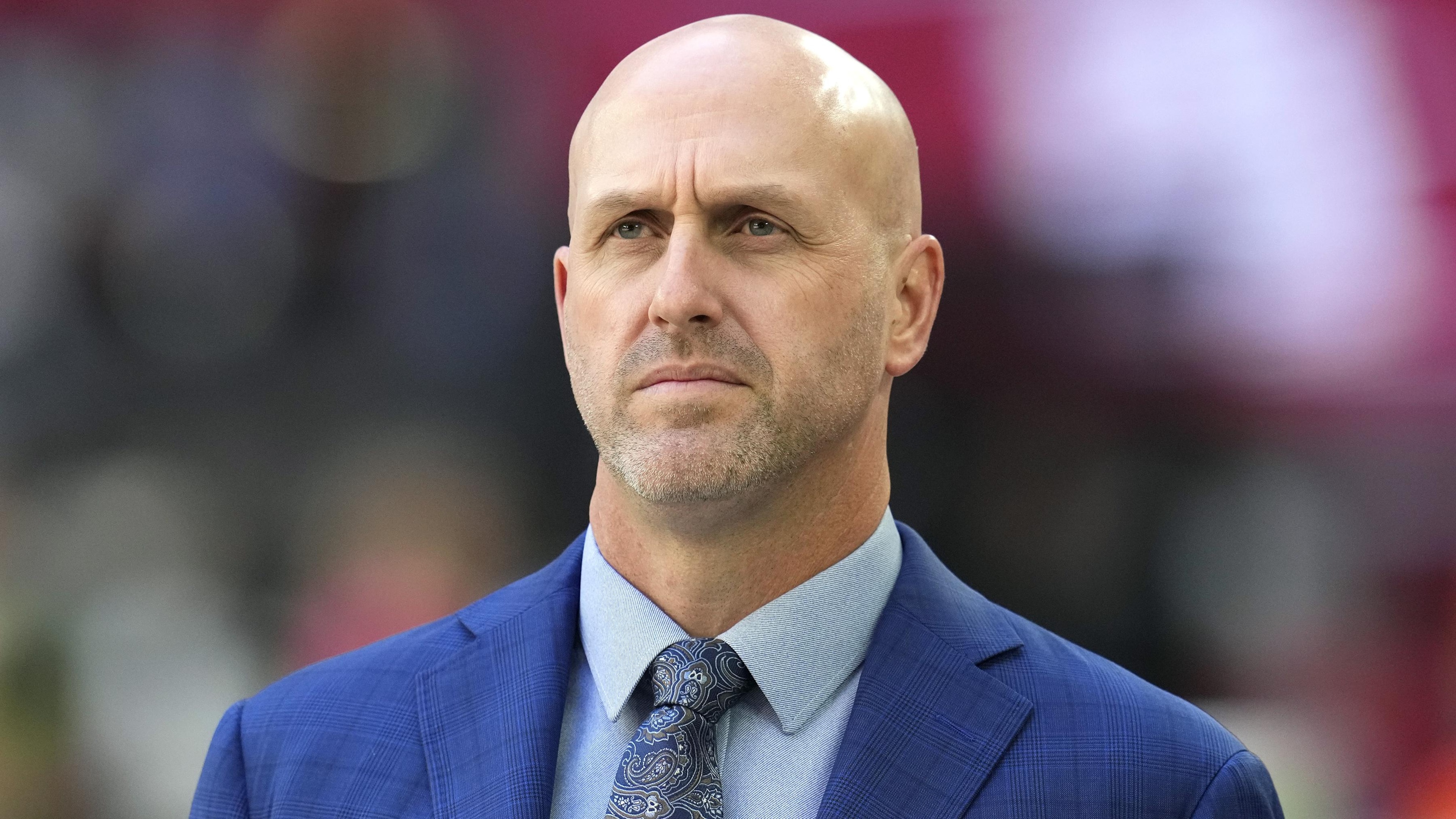 Rams Cardinals Football