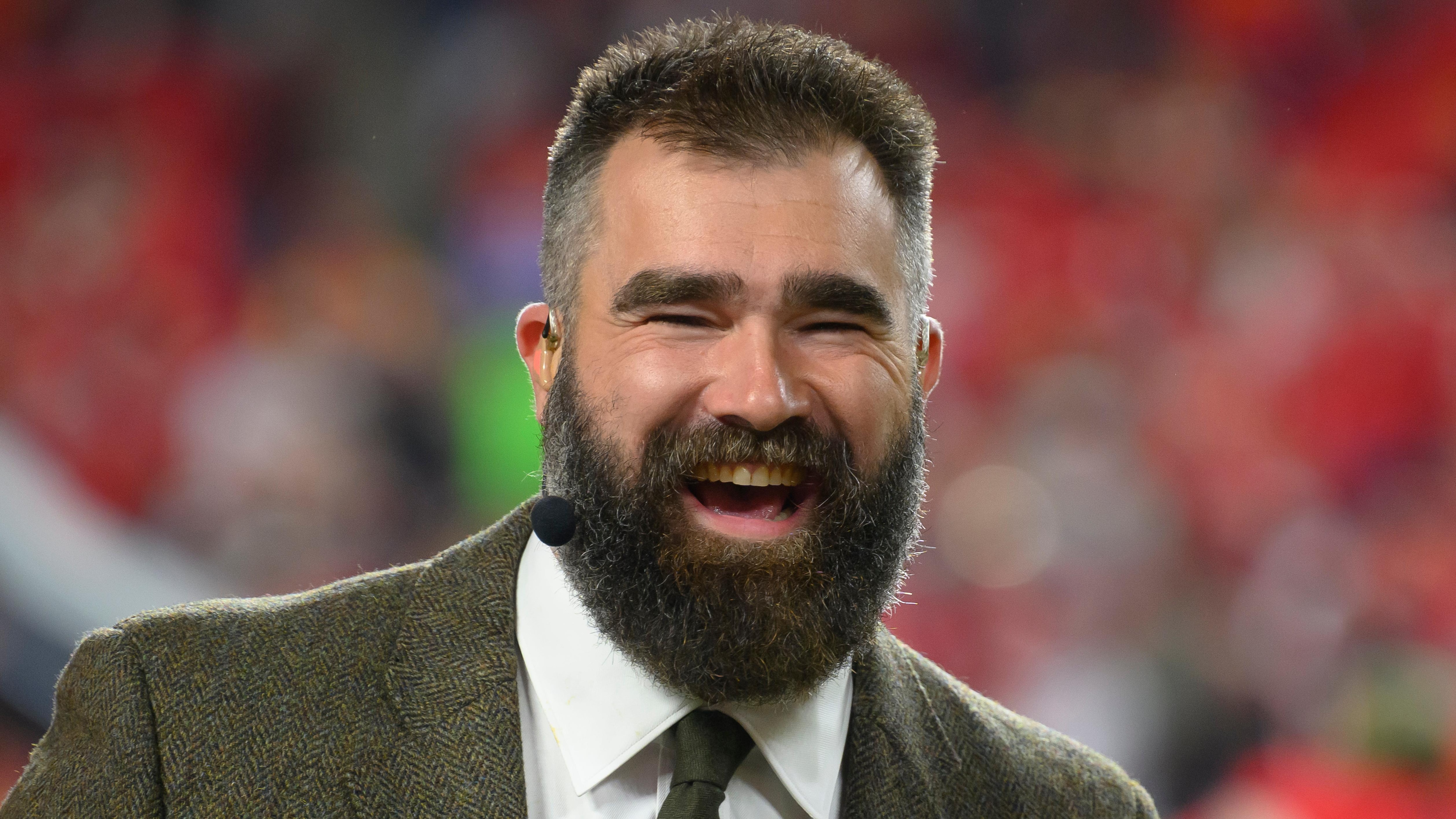 Commanders Chiefs Football