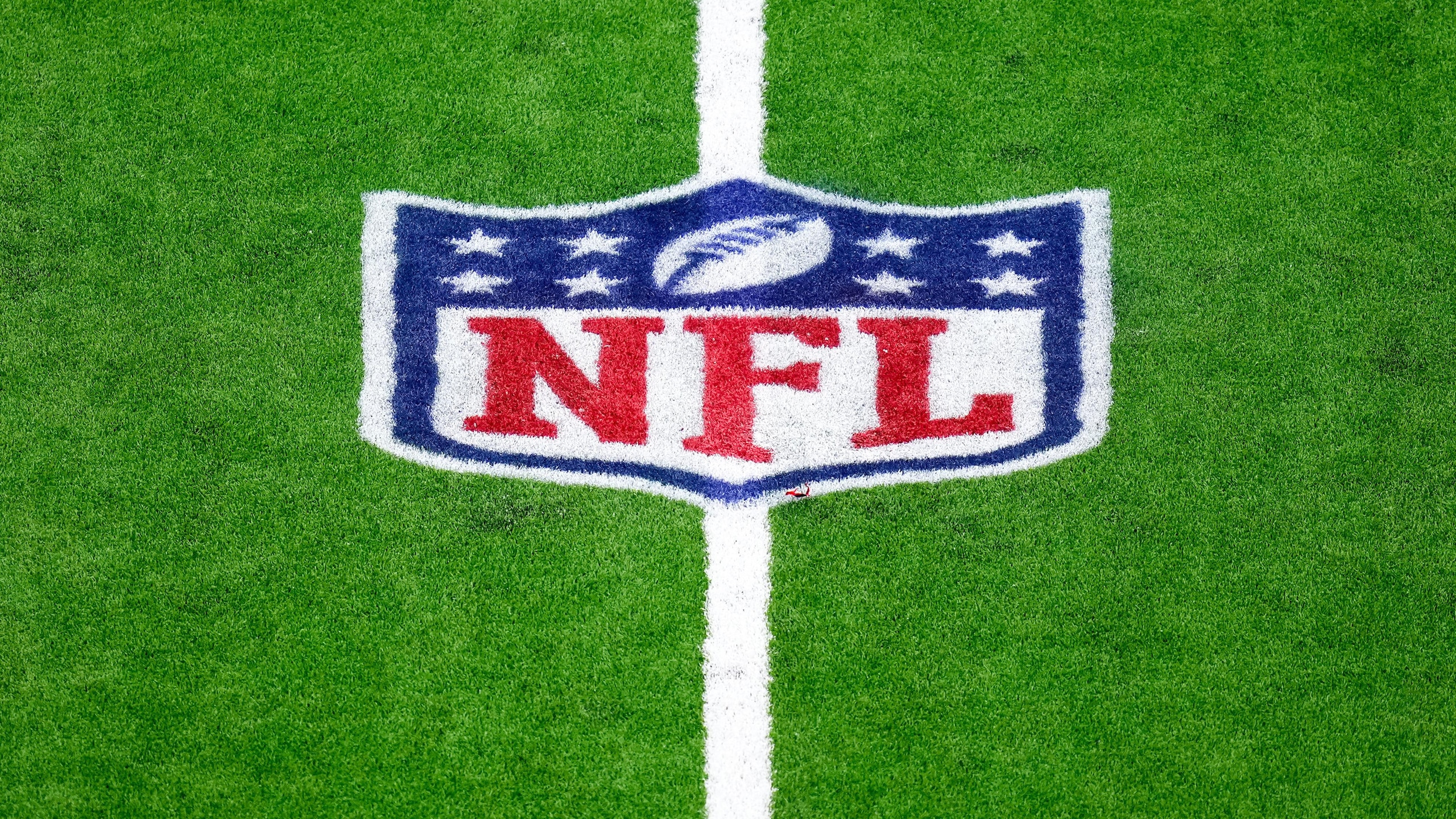 Jaguars Texans Football