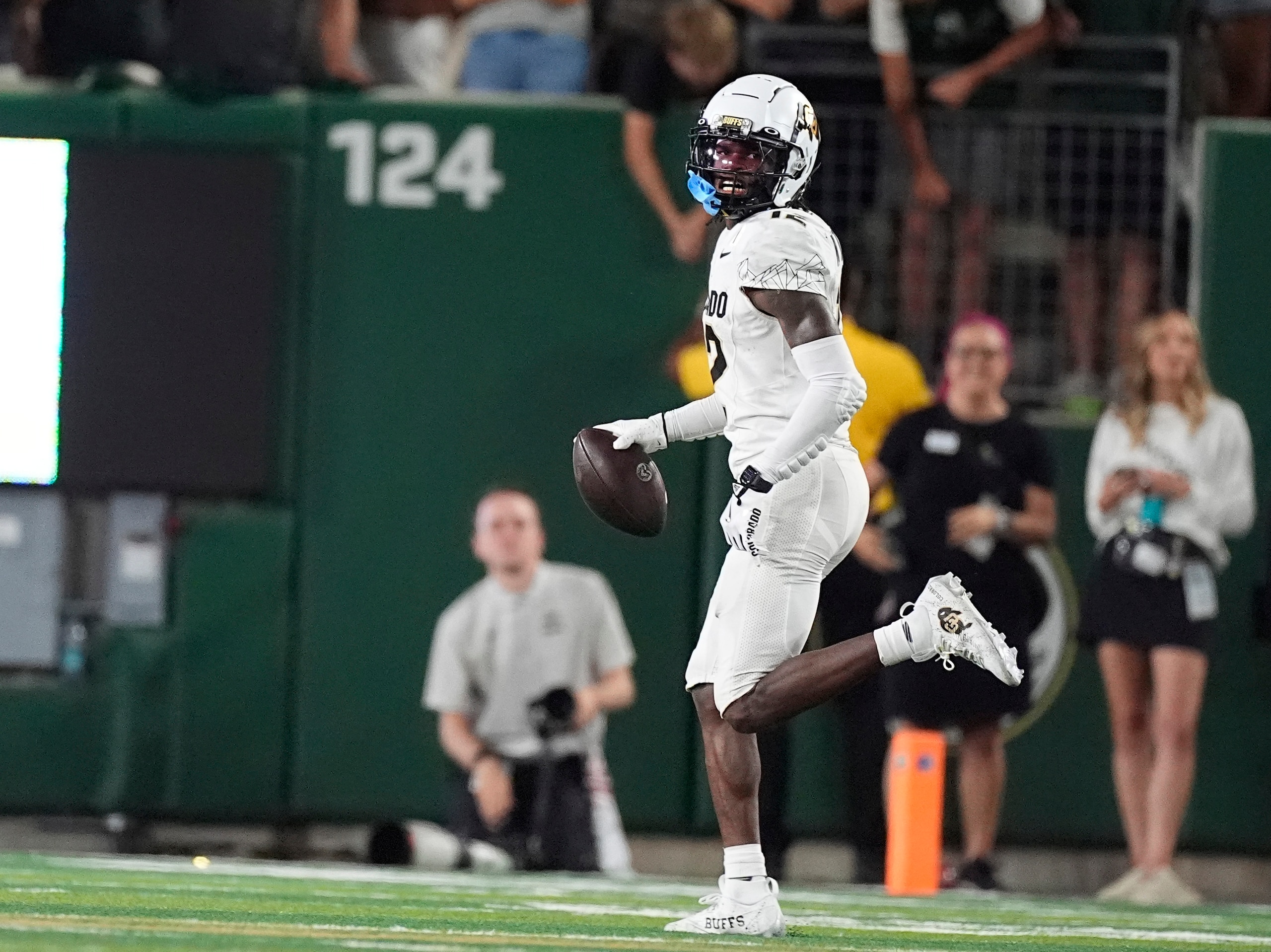 Colorado Colorado St Football Colorado Colorado St Football