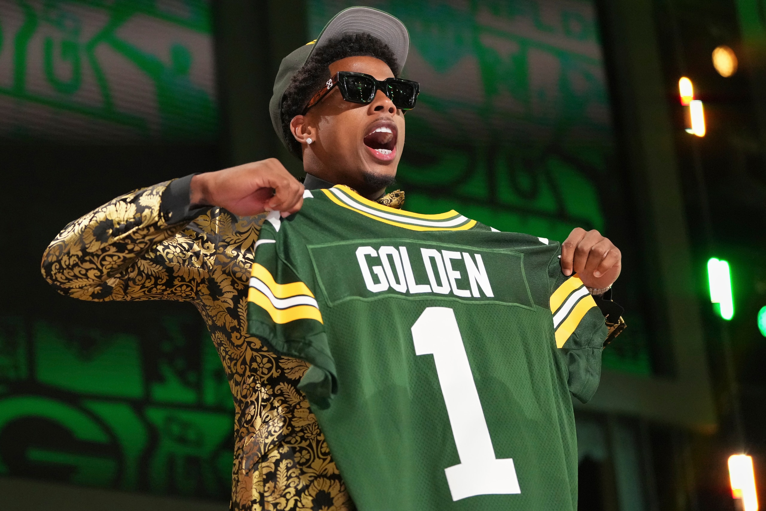 NFL Draft Football NFL Draft Football