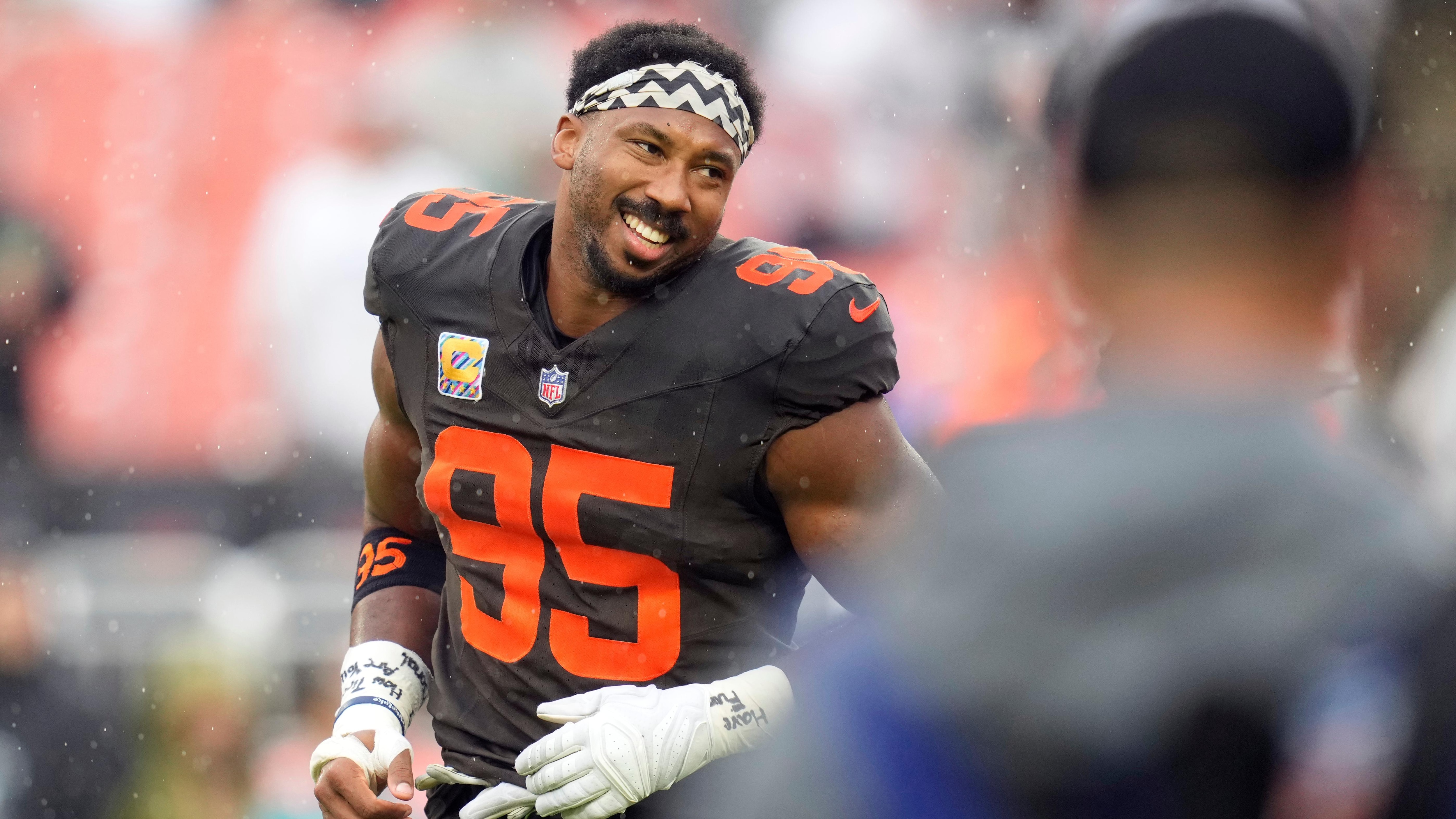 Dolphins Browns Football