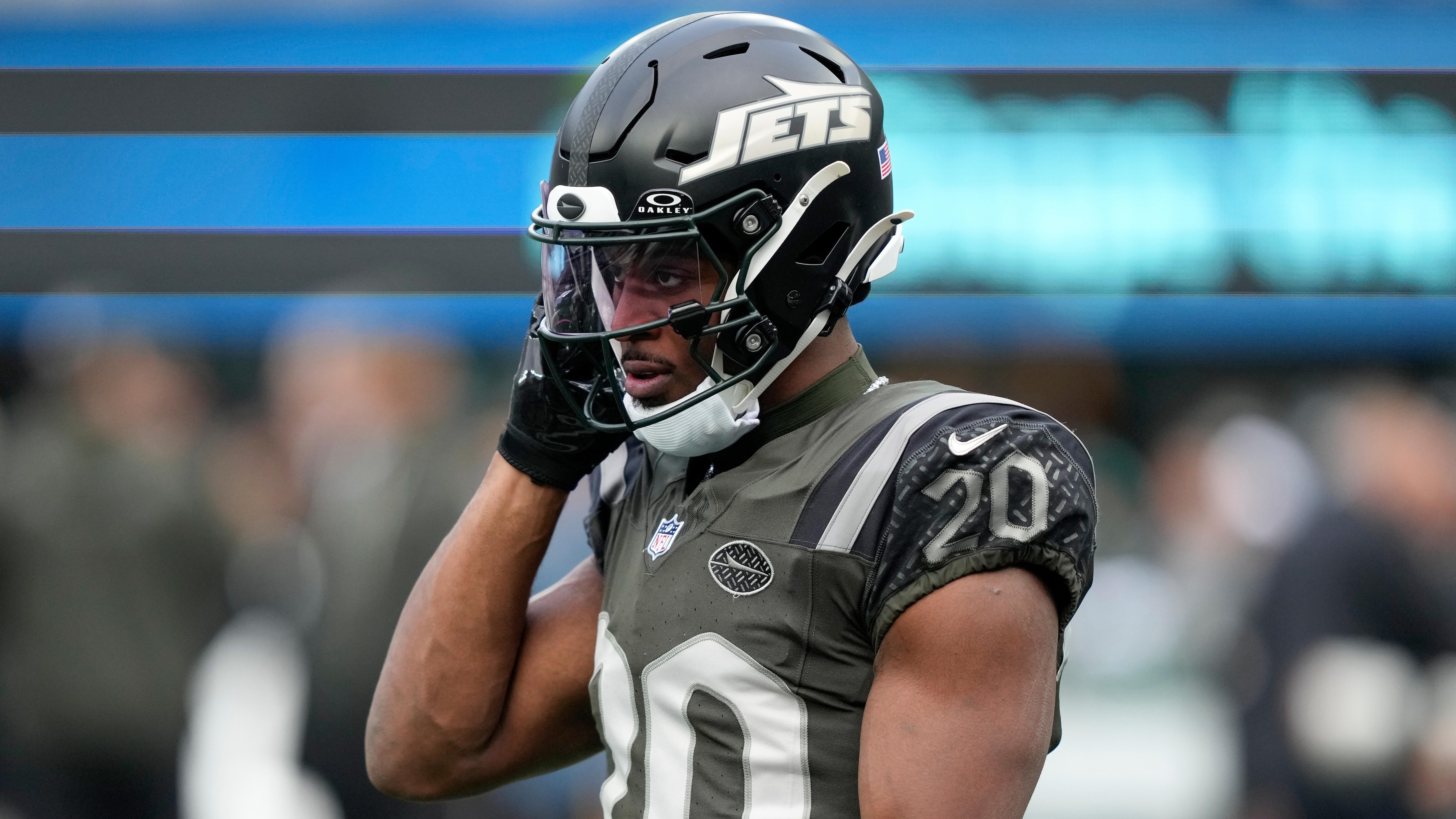 Dolphins Jets Football