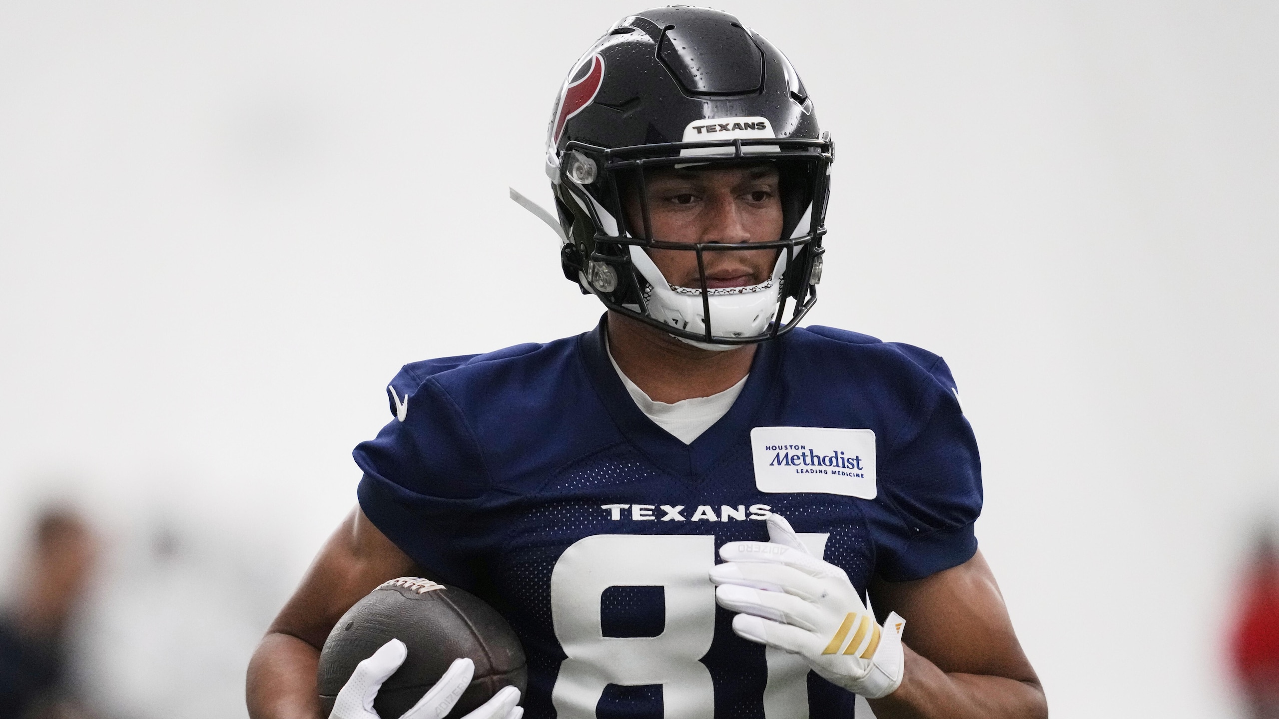 Texans Football