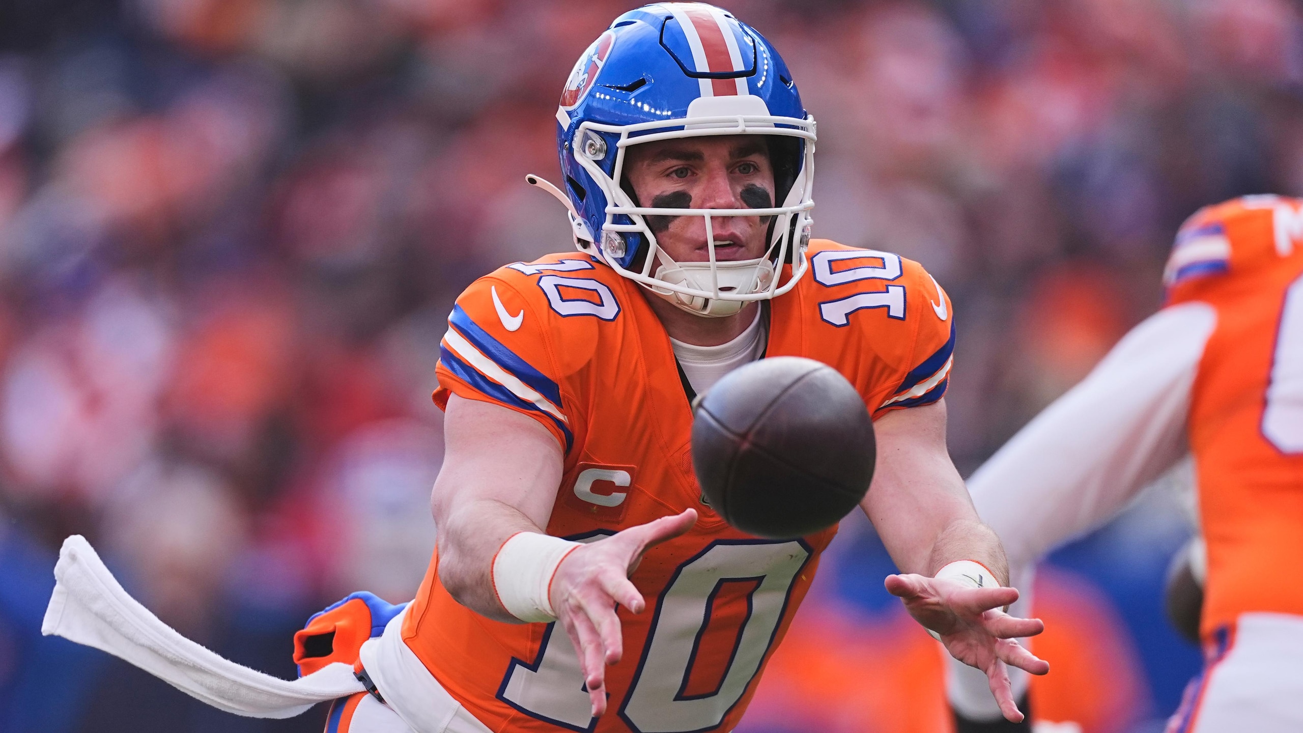 NFL Schedule Football