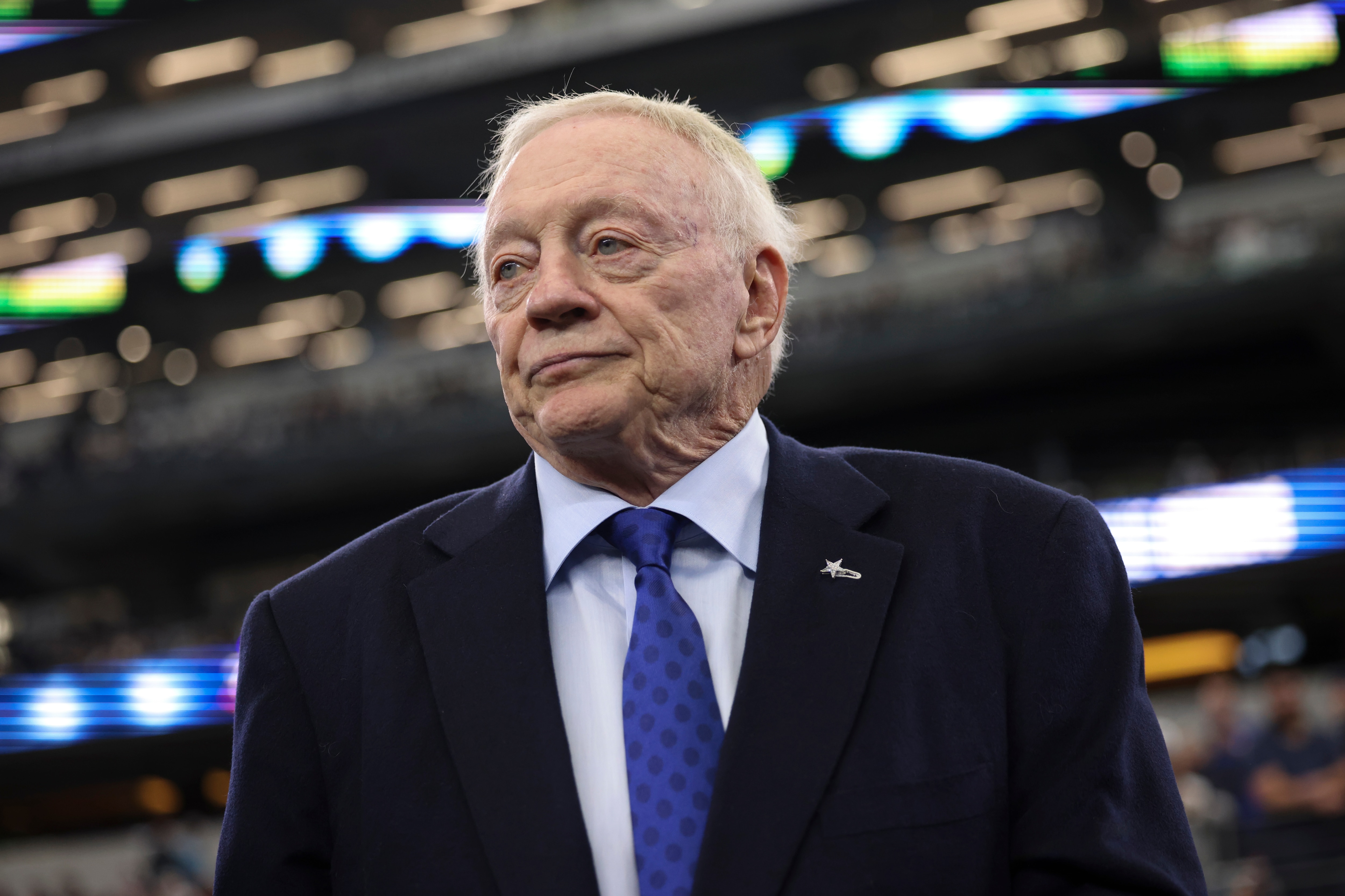 Commanders Cowboys Football