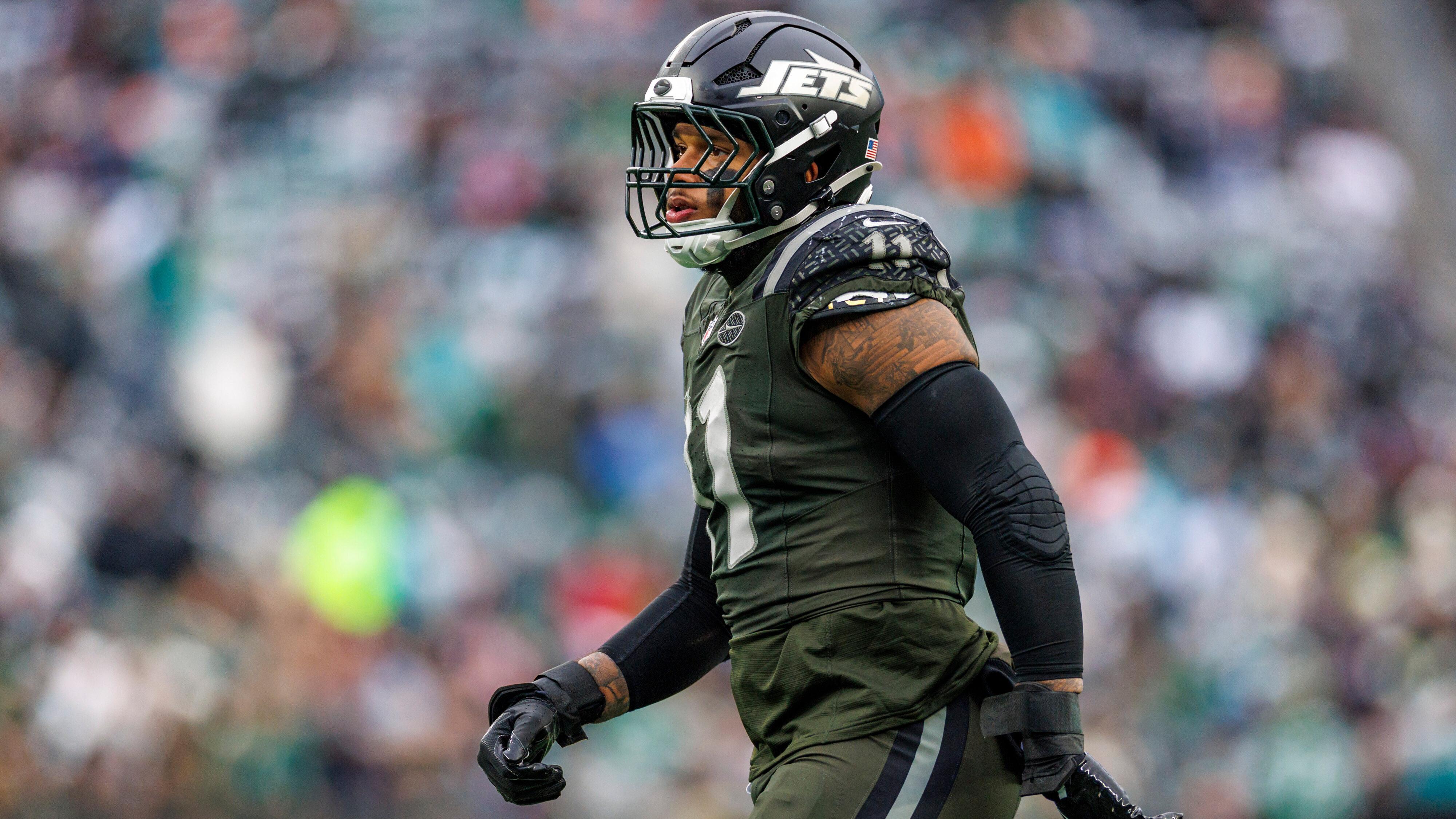 Dolphins Jets Football