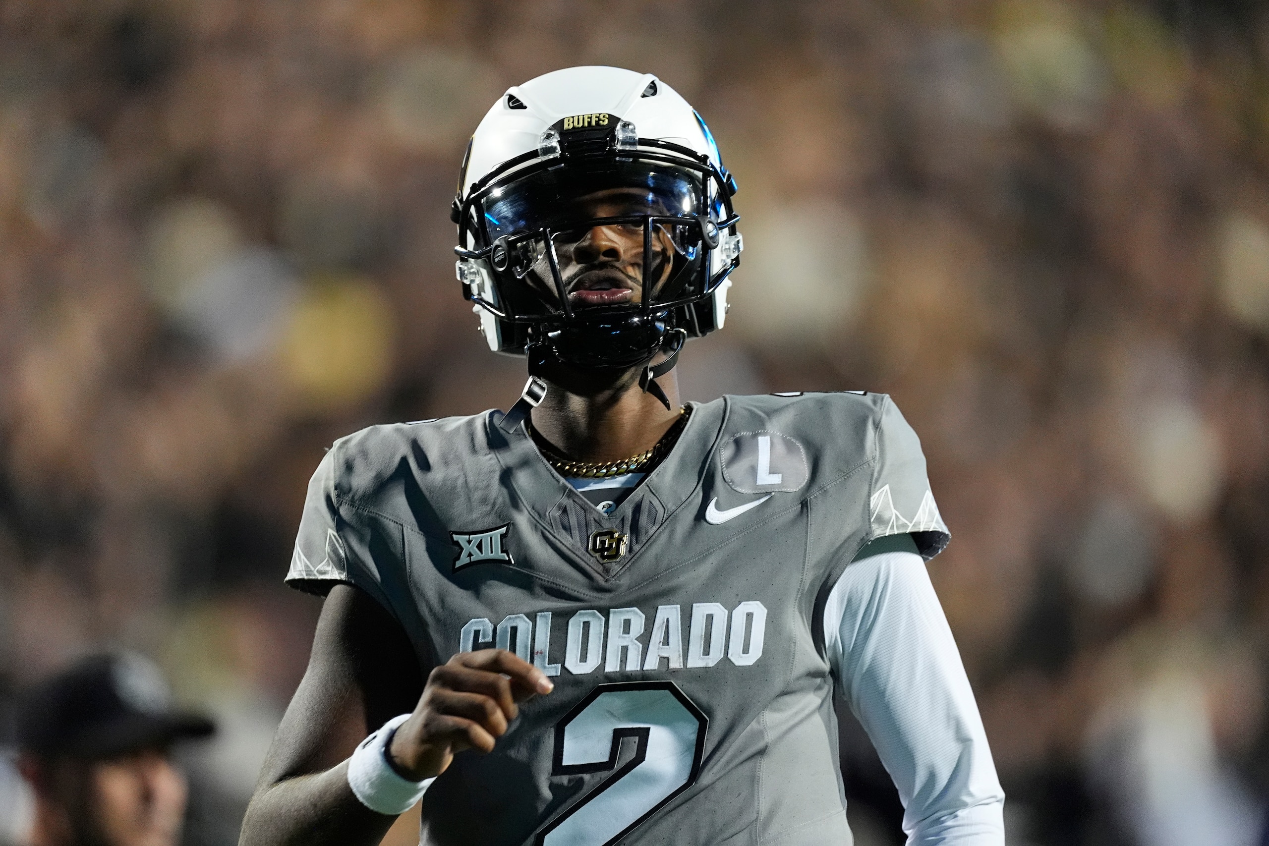 Cincinnati Colorado Football Cincinnati Colorado Football
