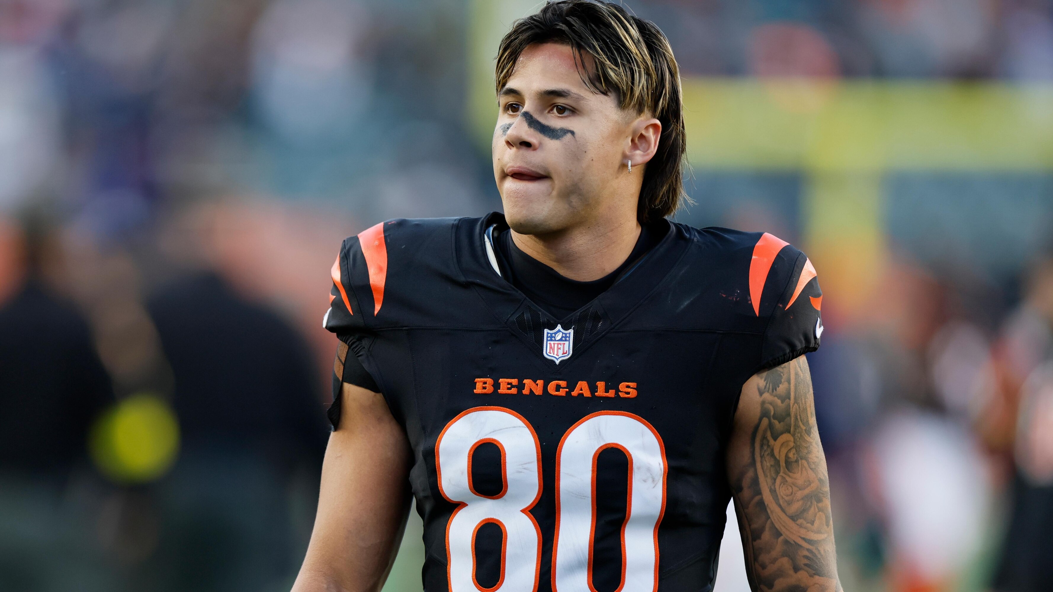 Fantasy Football Week 13: Key Starts for Playoff Push