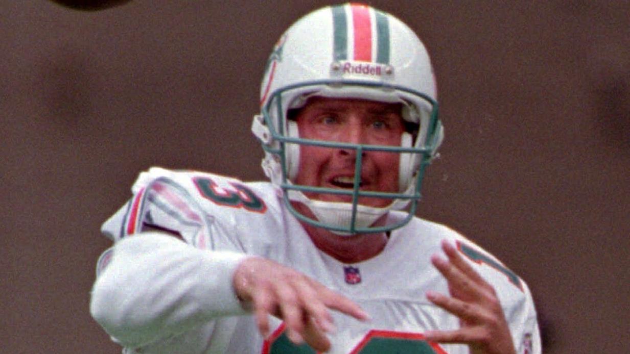MARINO RETIREMENT