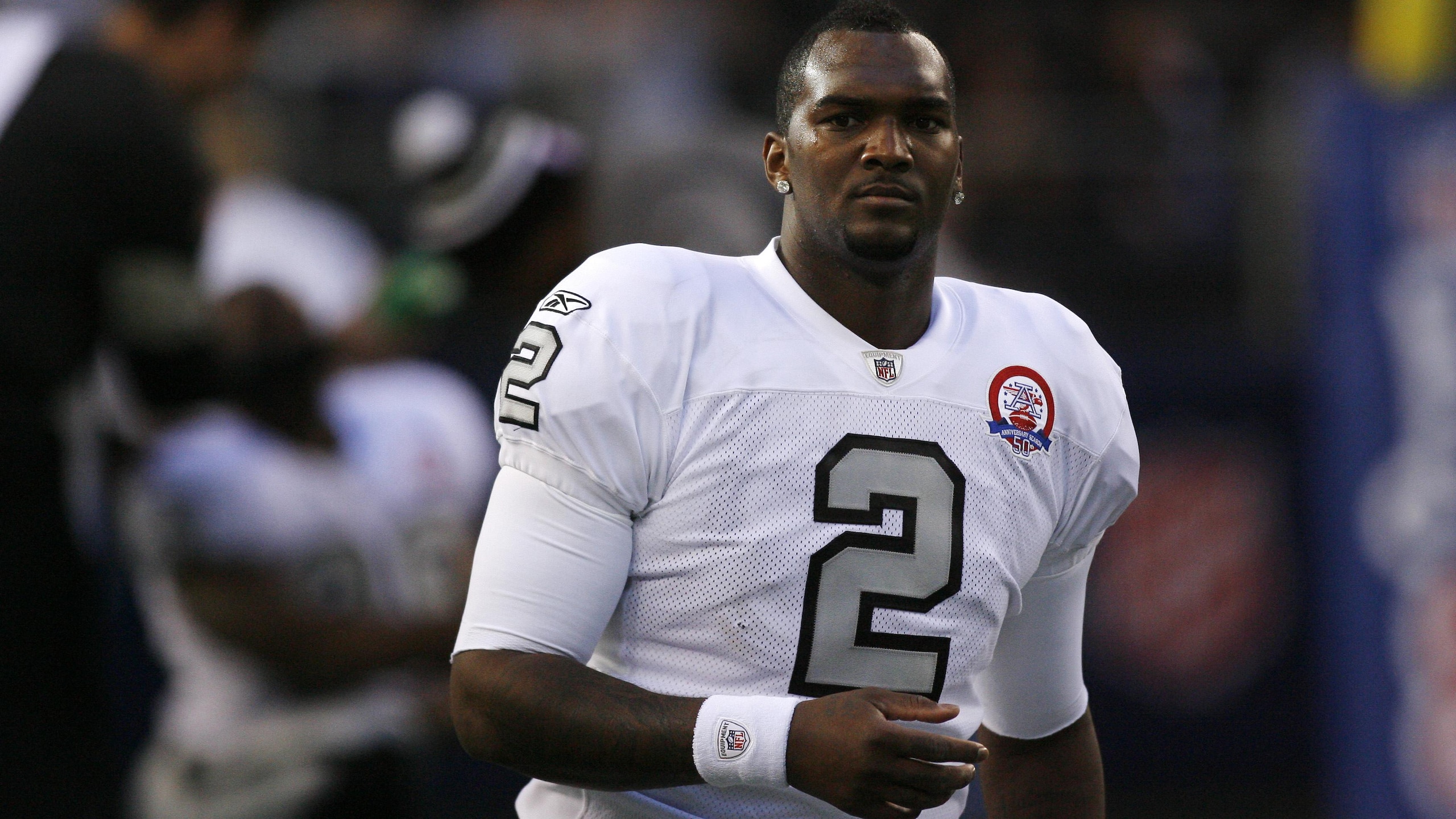 Raiders Cowboys Football