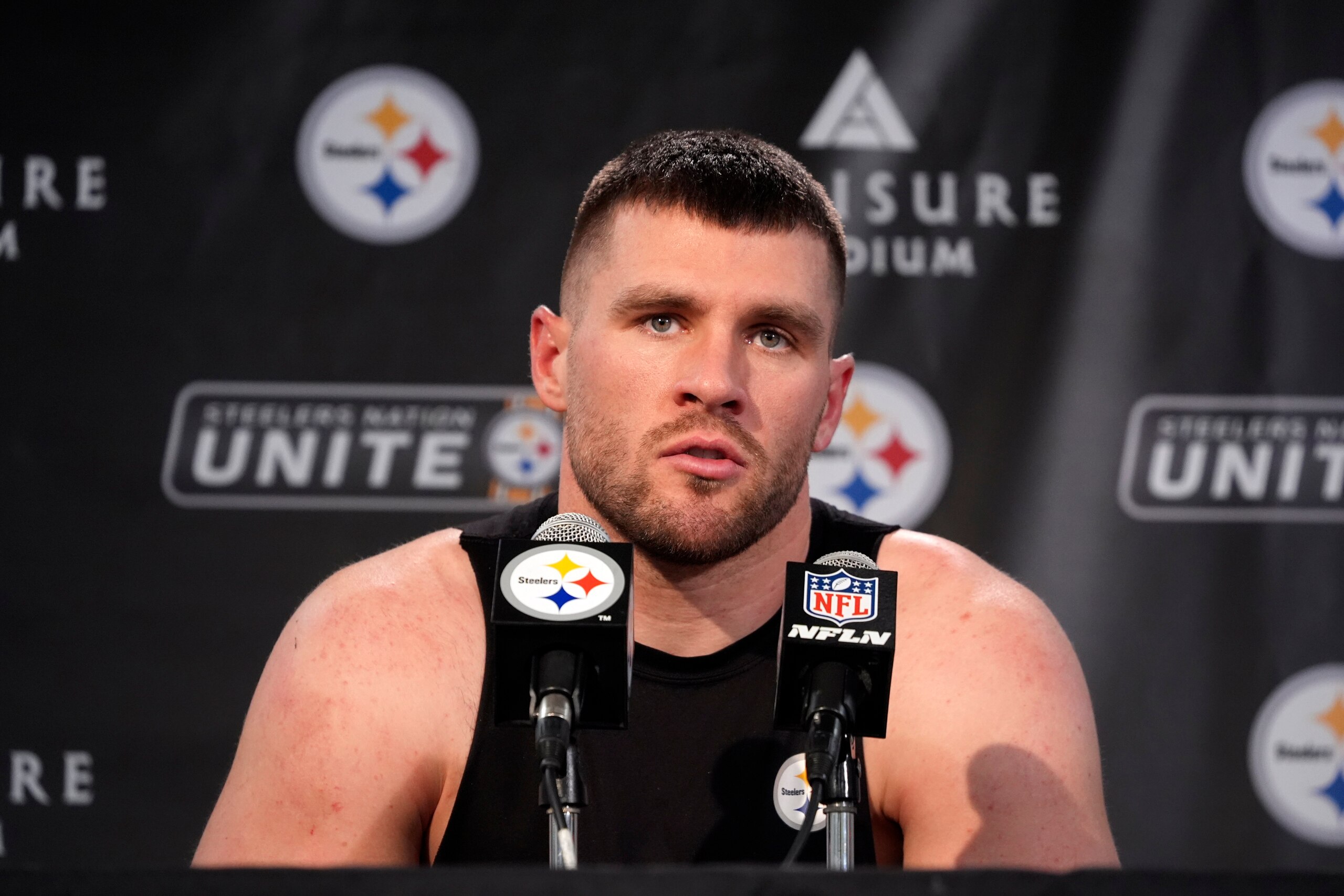 Chiefs Steelers Football Chiefs Steelers Football