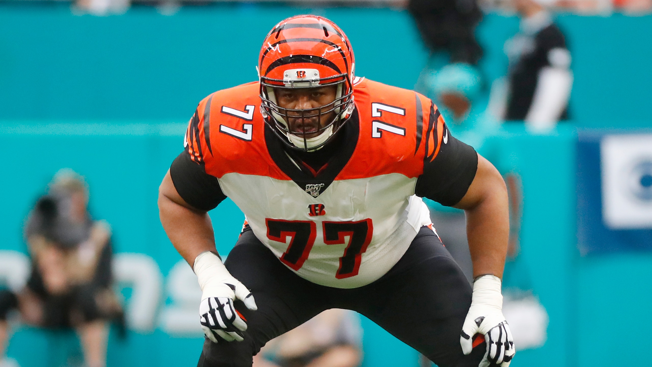 Bengals Football Bengals Football