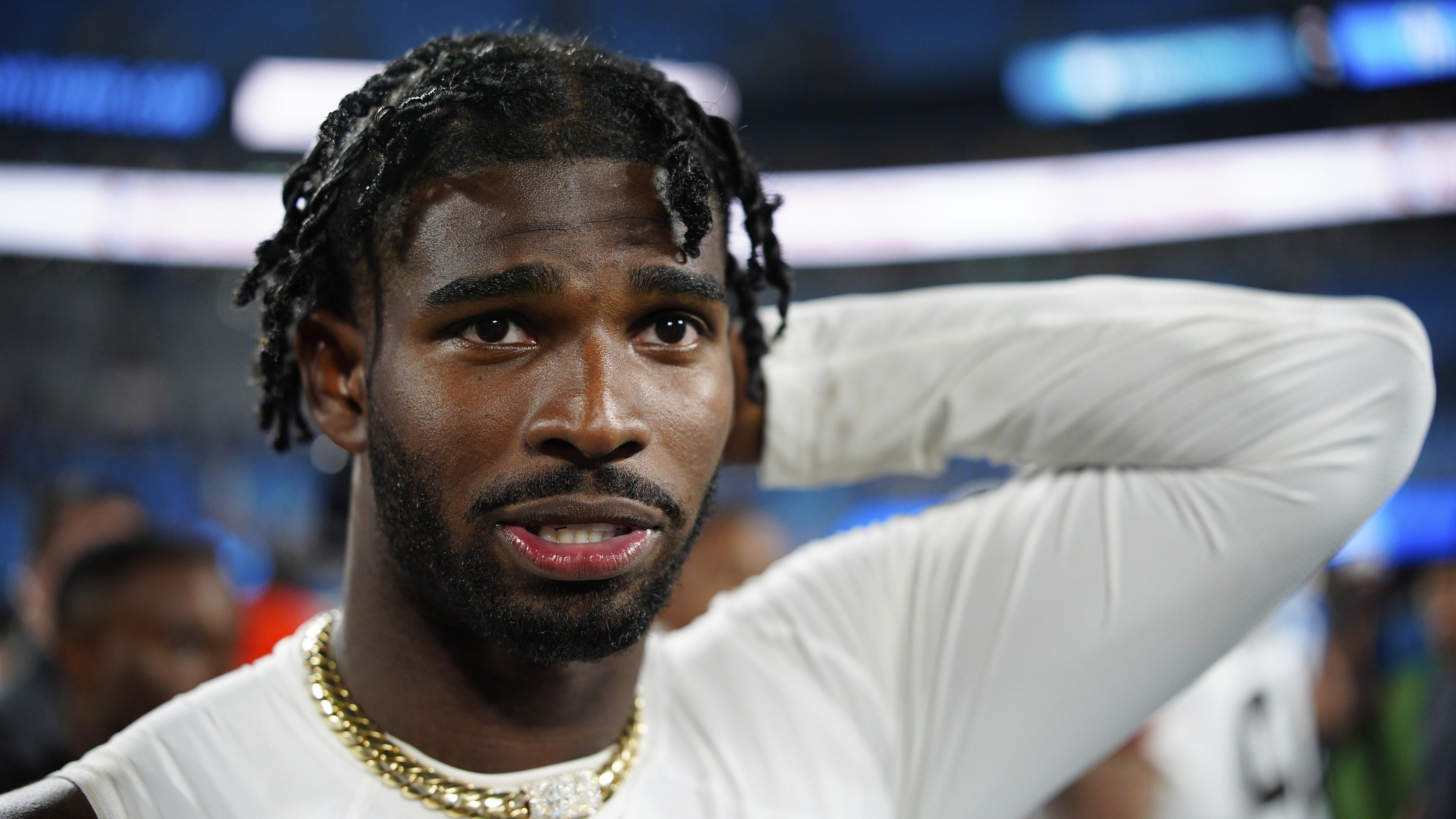 10 Key NFL Injuries Entering Preseason Week 2