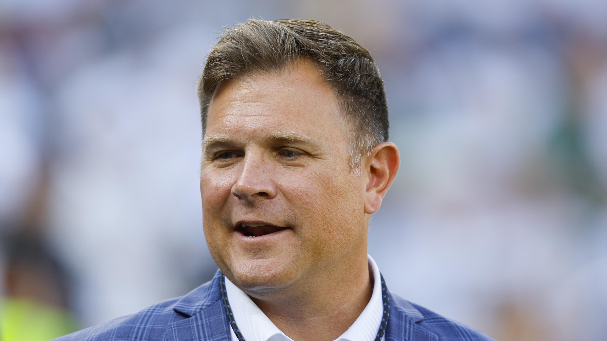 Packers Gutekunst