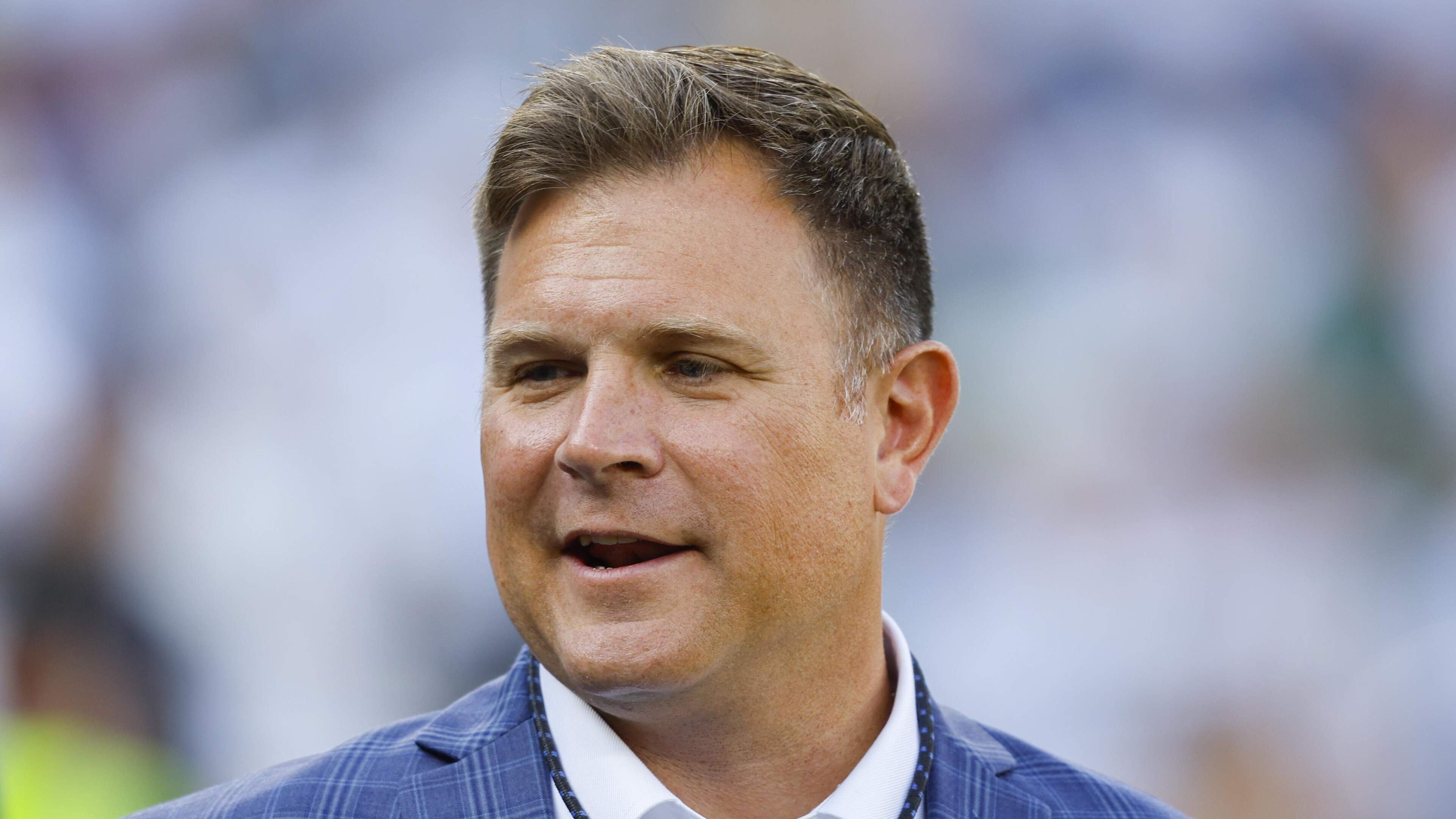 Packers Gutekunst