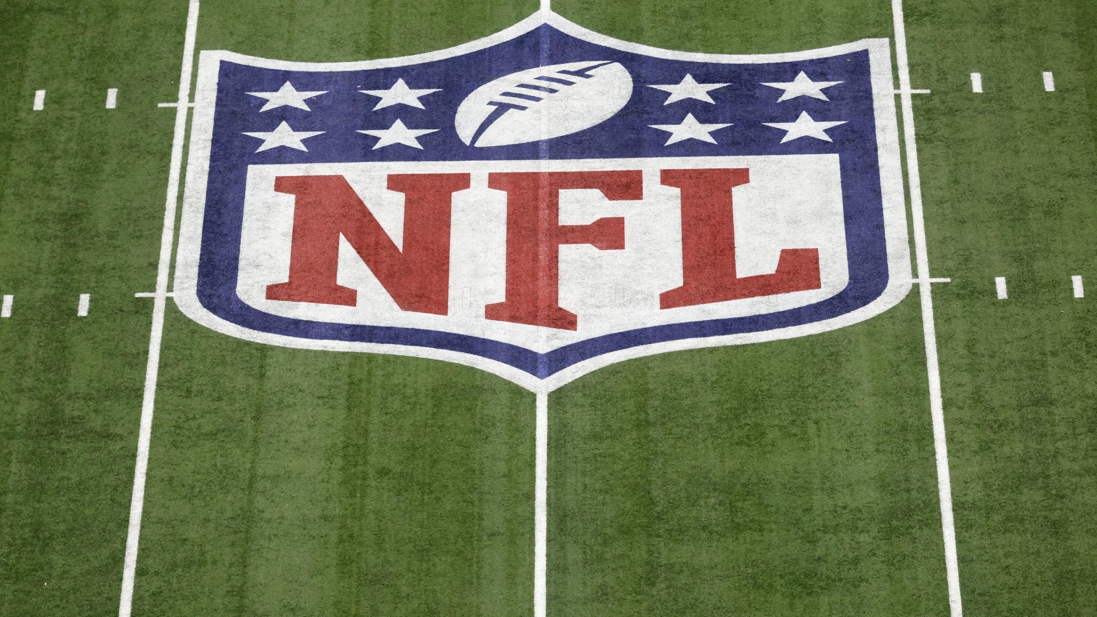 2025 NFL Preseason Schedule Released with Opponents, Dates, Times and More