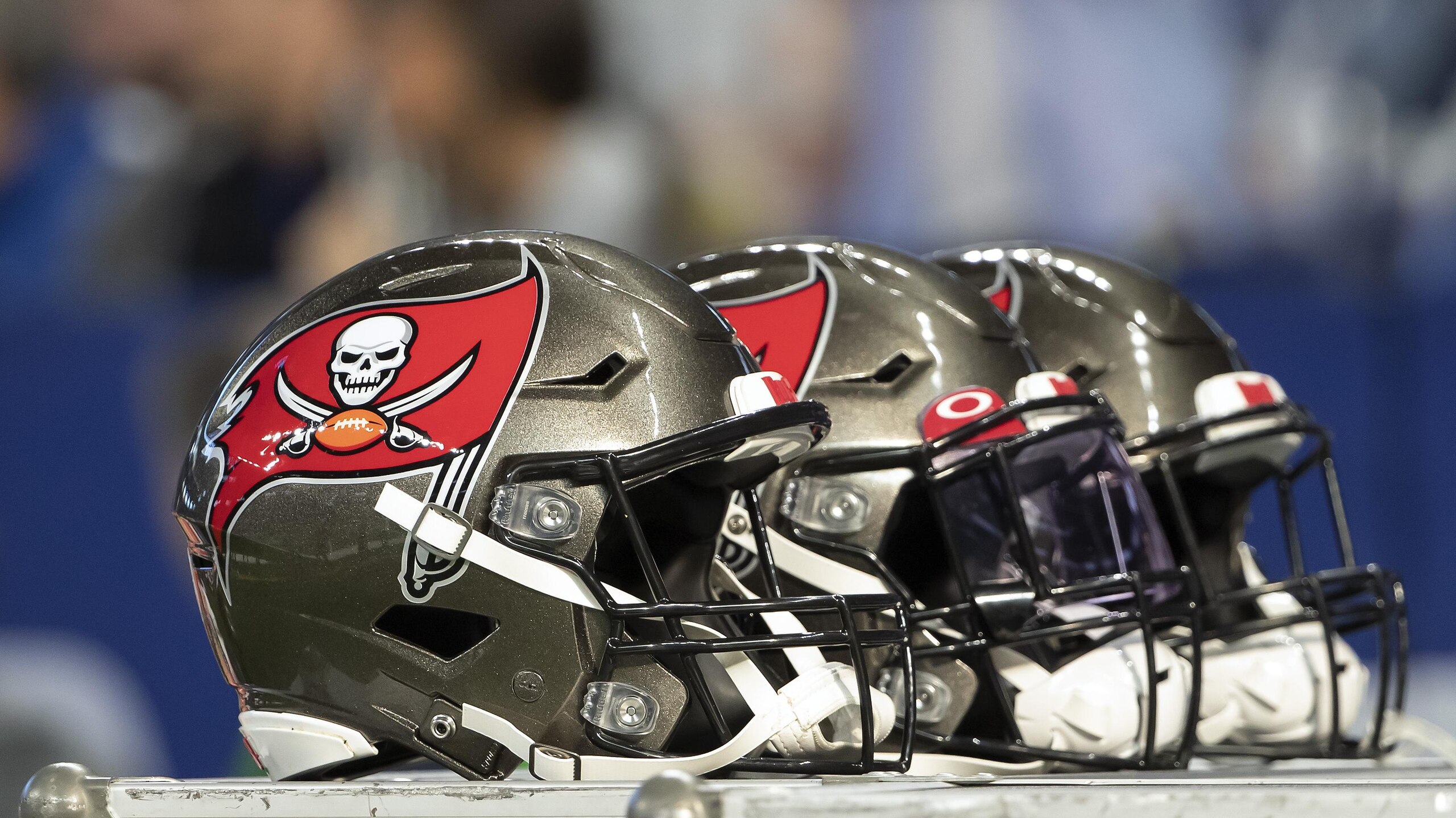 Buccaneers Colts Football