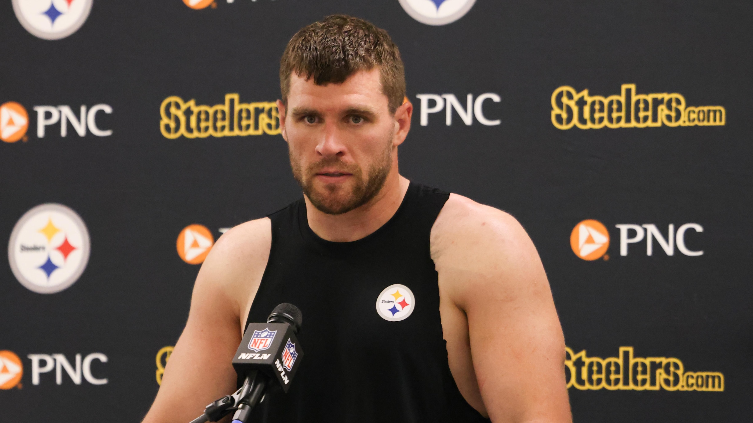 Steelers Chargers Football
