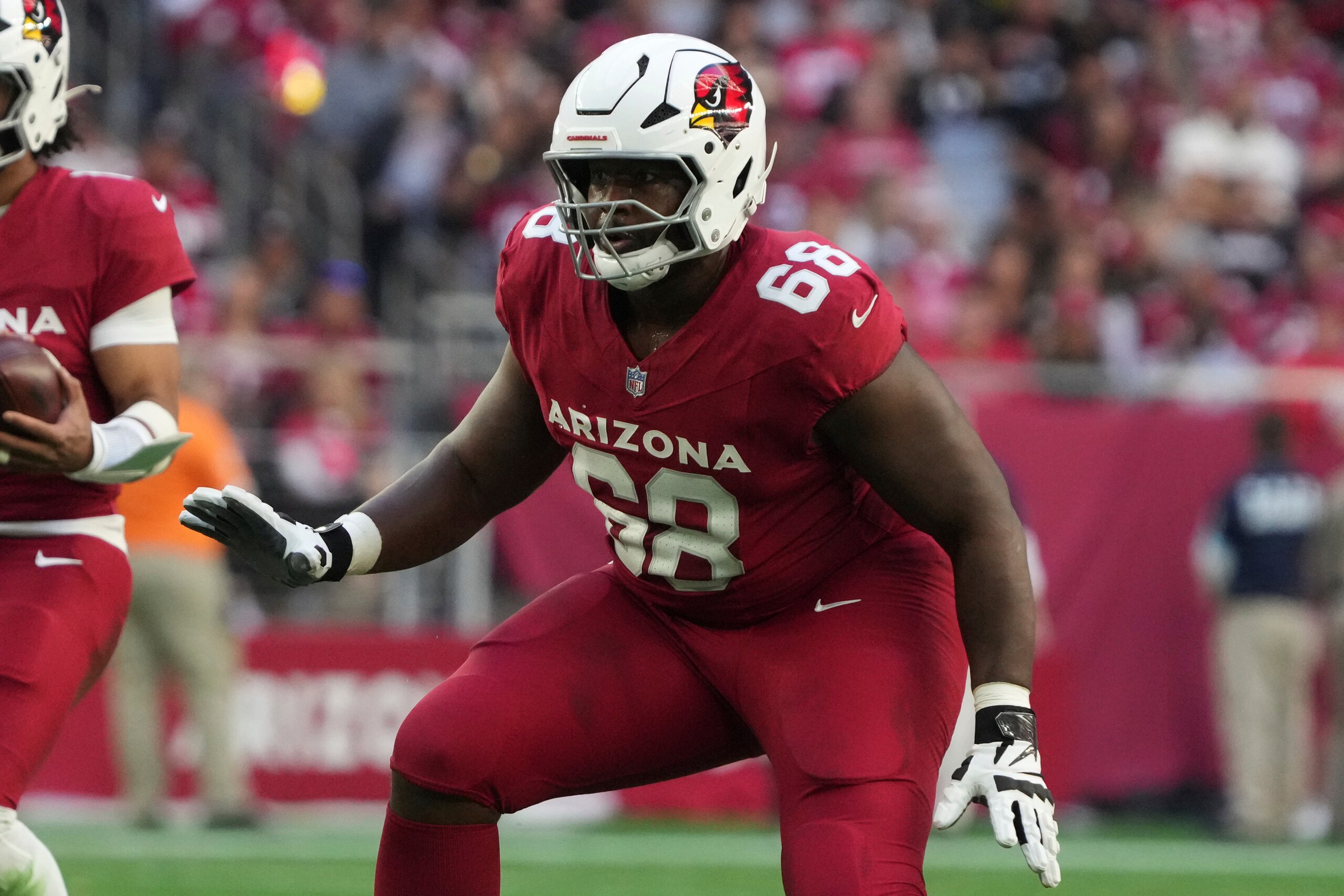 49ers Cardinals Football