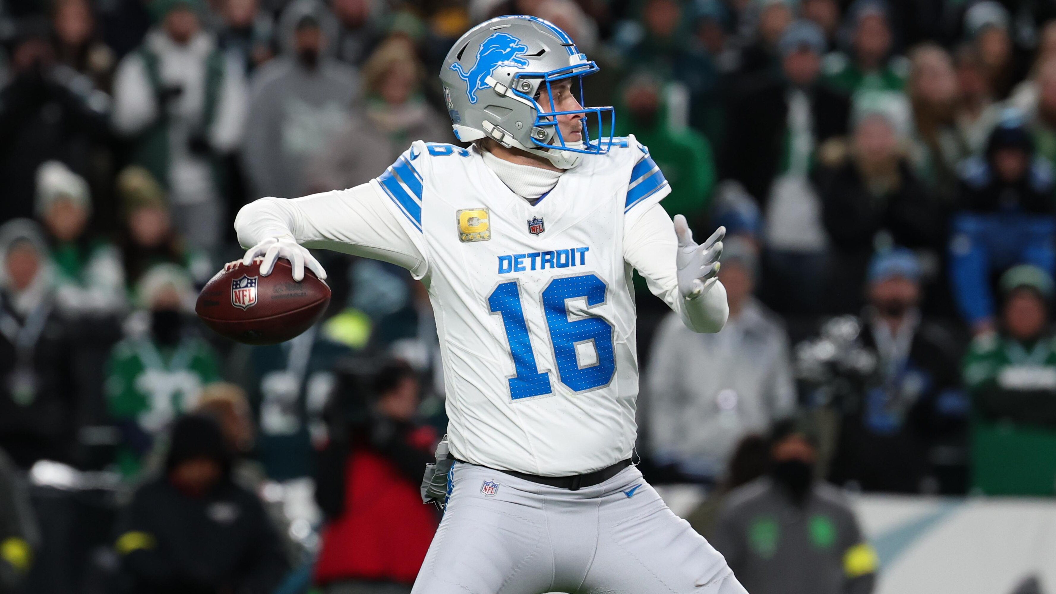 Fantasy Football: Prioritize Kickers in Controlled Environments