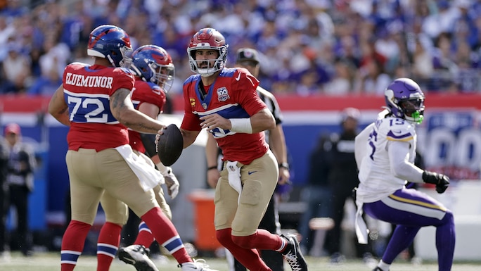 Vikings_Giants_Football_37462_4388x2469_
