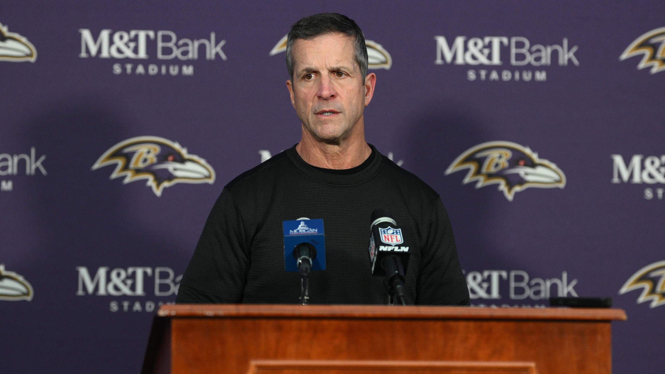 Patriots Ravens Football