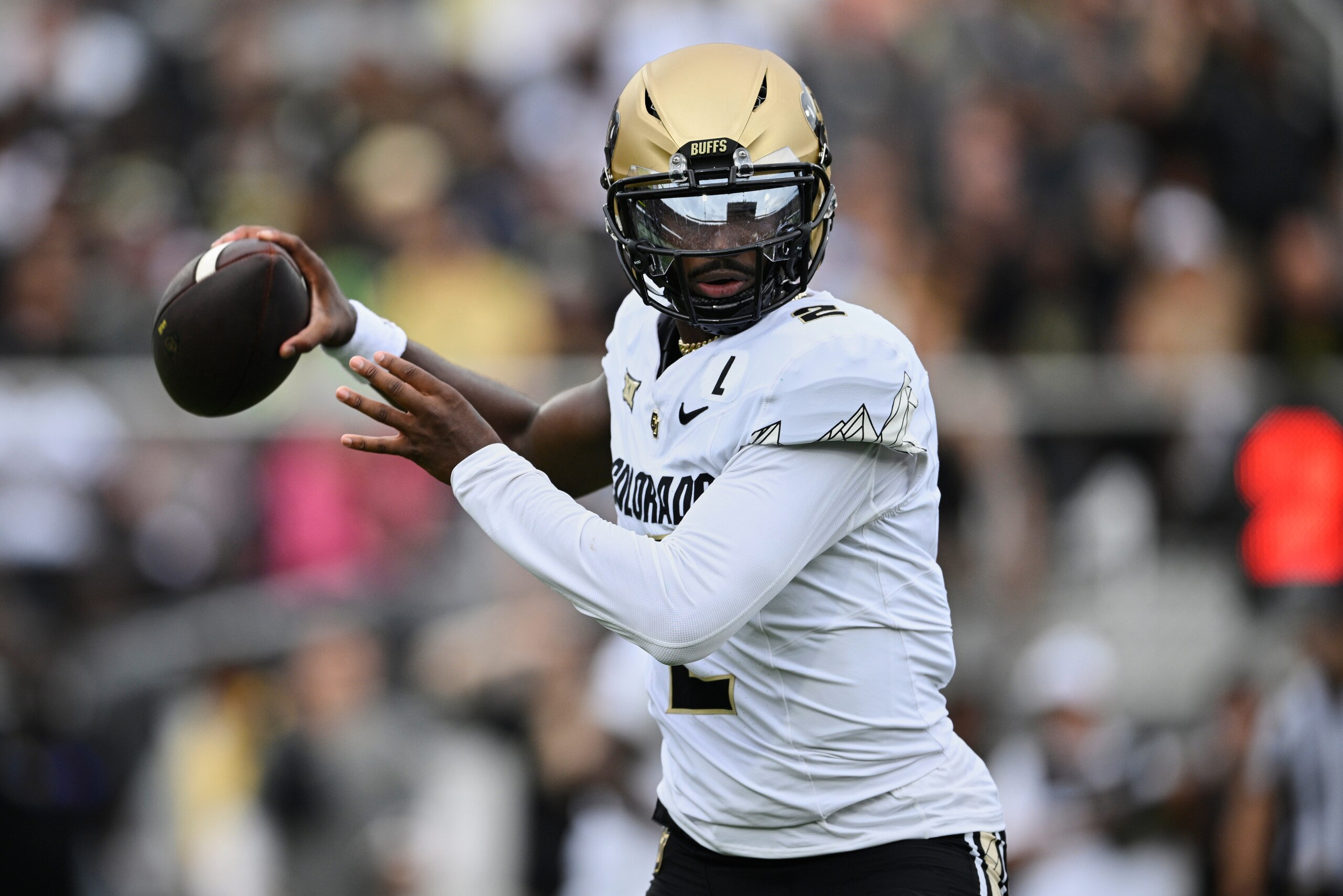 NFL Draft Legacy Players Football