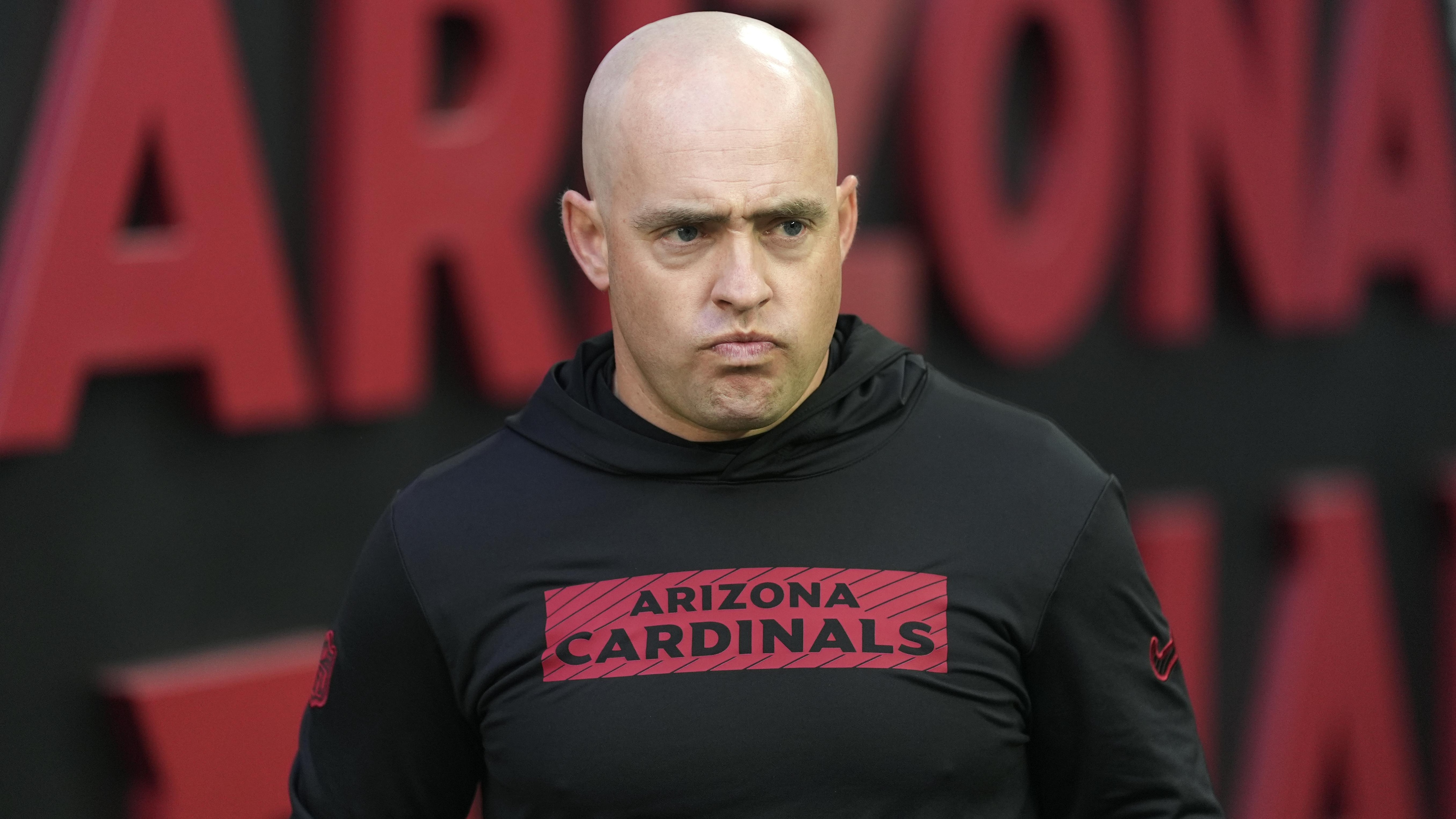 49ers Cardinals Football