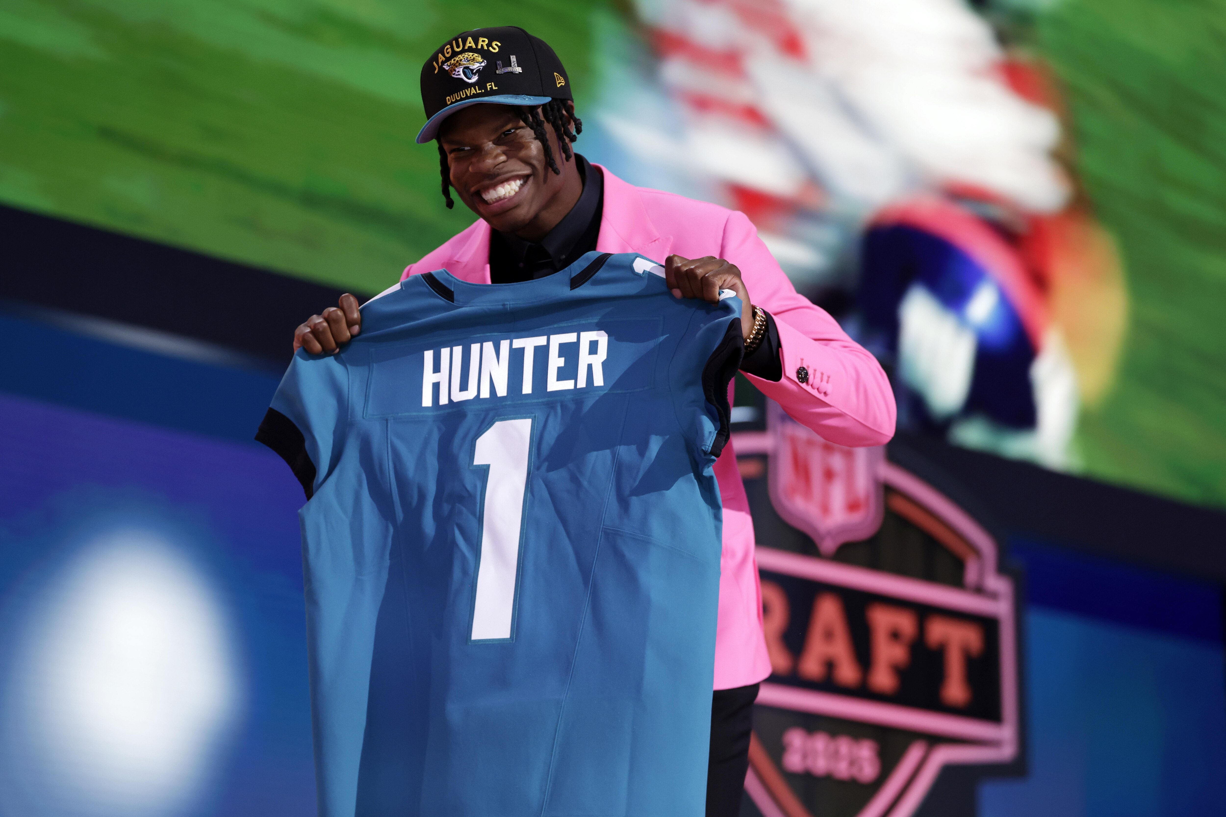 Cfp Battle: The Acc'S Unlikely Road To Survival - byxm3fc