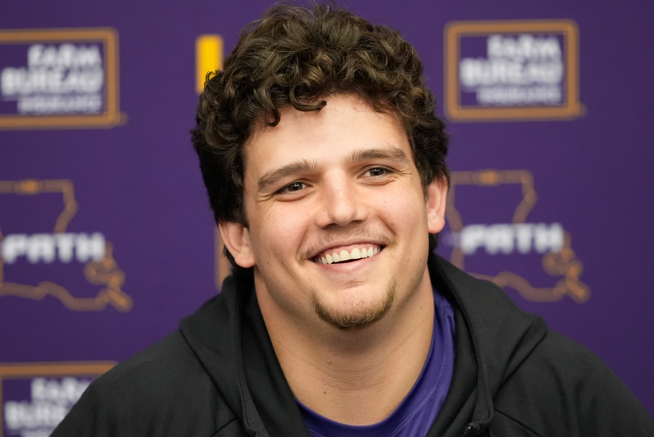LSU Pro Day Football LSU Pro Day Football