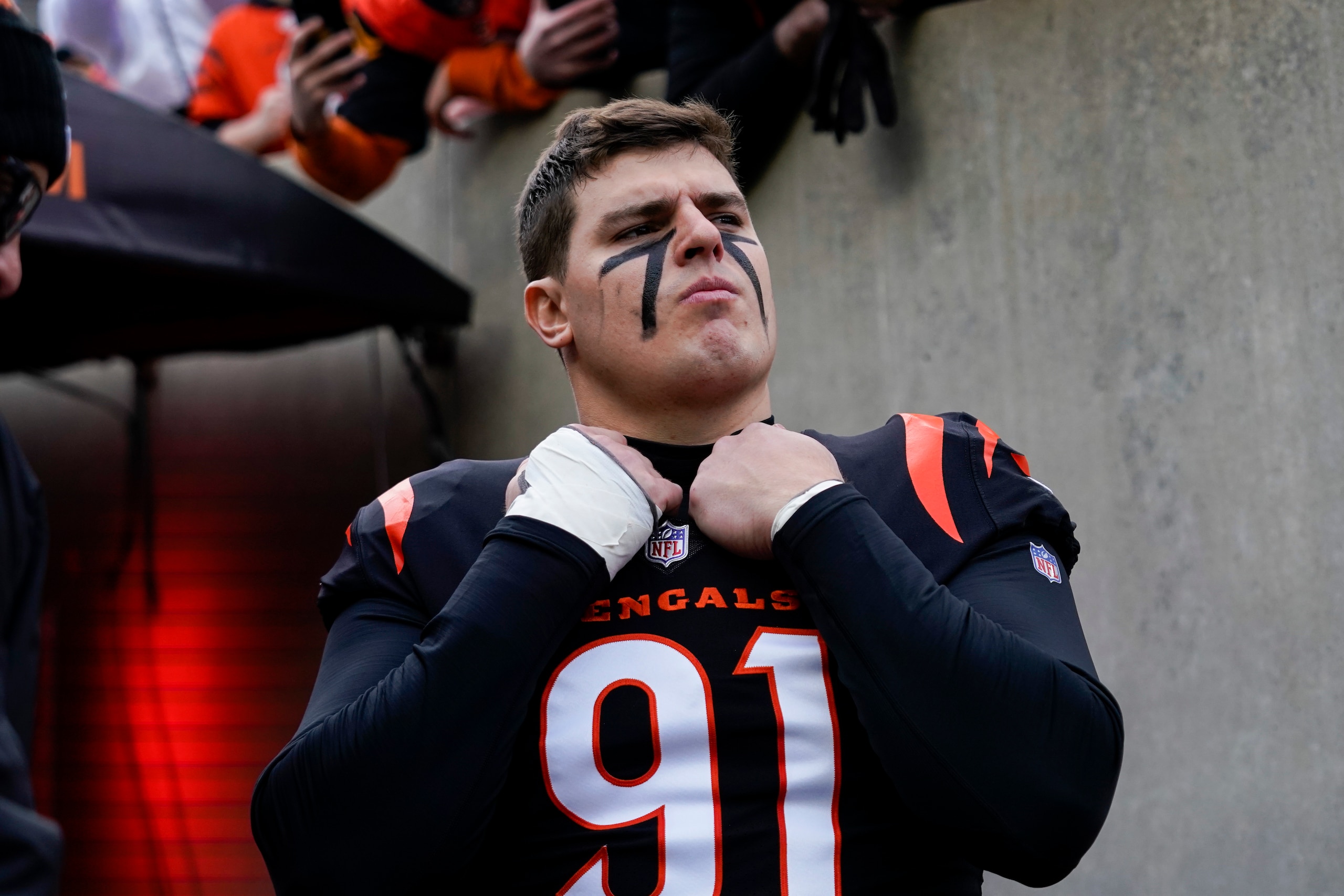 NFL Baltimore Ravens Cincinnati Bengals NFL Baltimore Ravens Cincinnati Bengals
