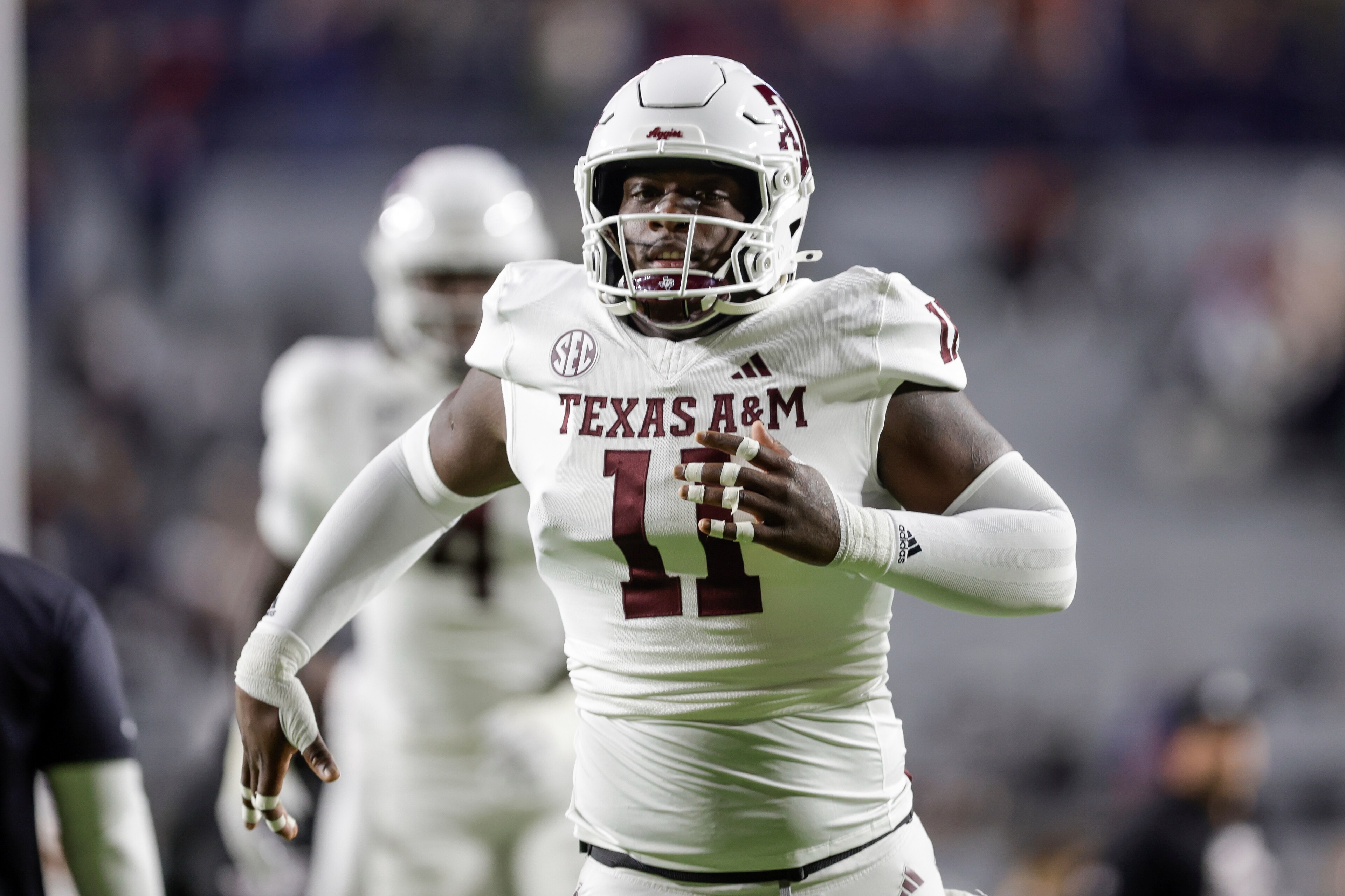 Texa A M Auburn Football Texa A M Auburn Football