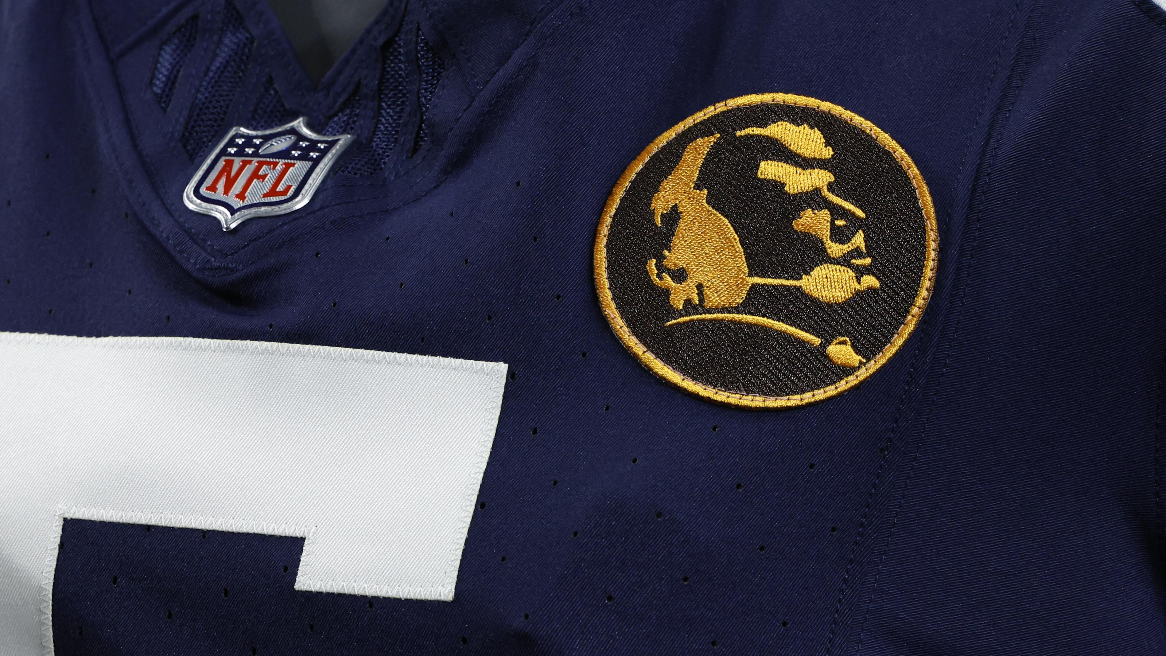 Giants Cowboys Football