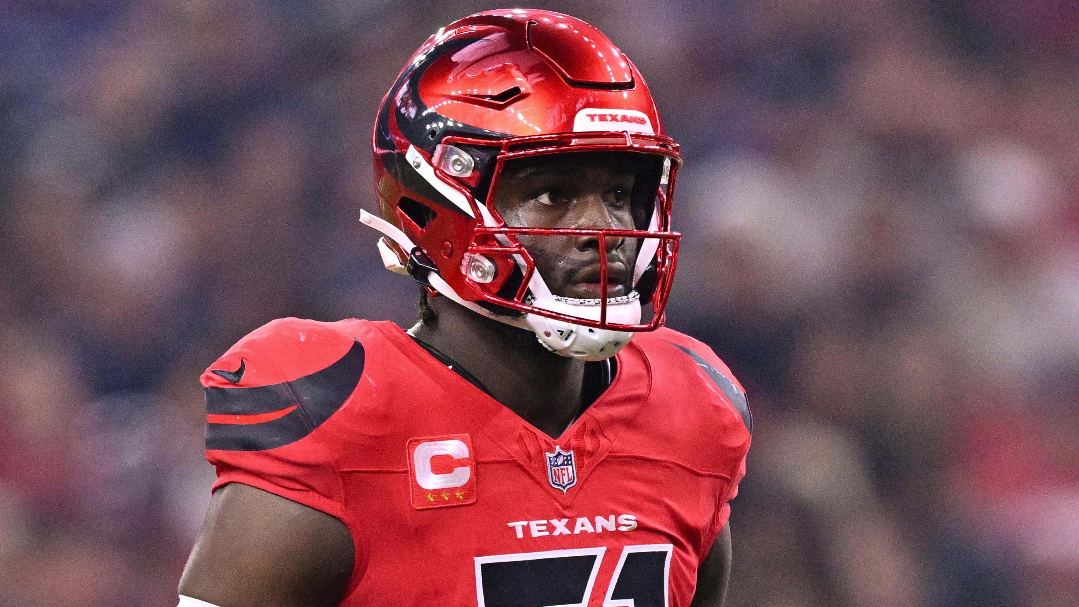 Bills Texans Football