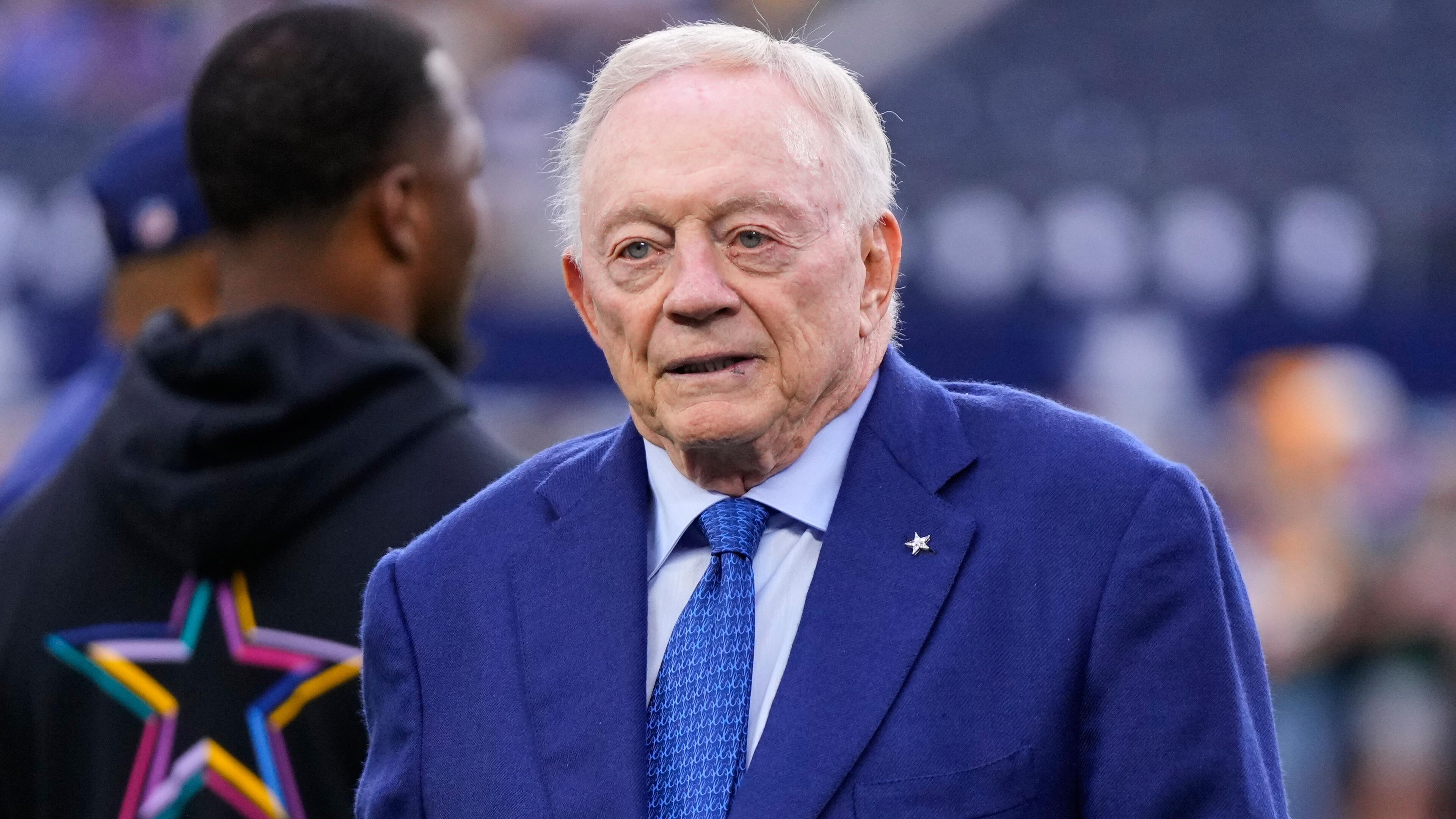 Packers Cowboys Football