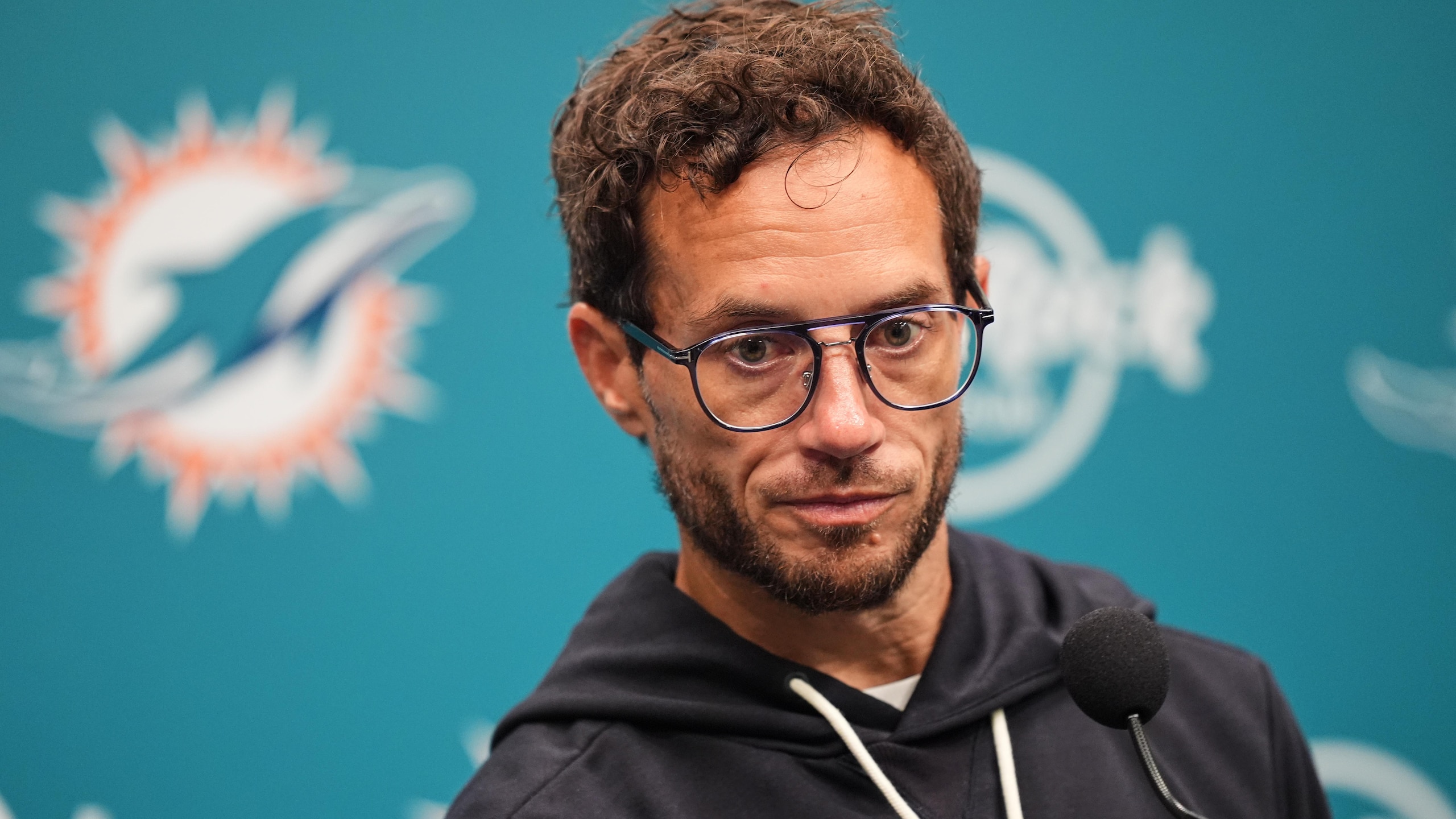 Jets Dolphins Football