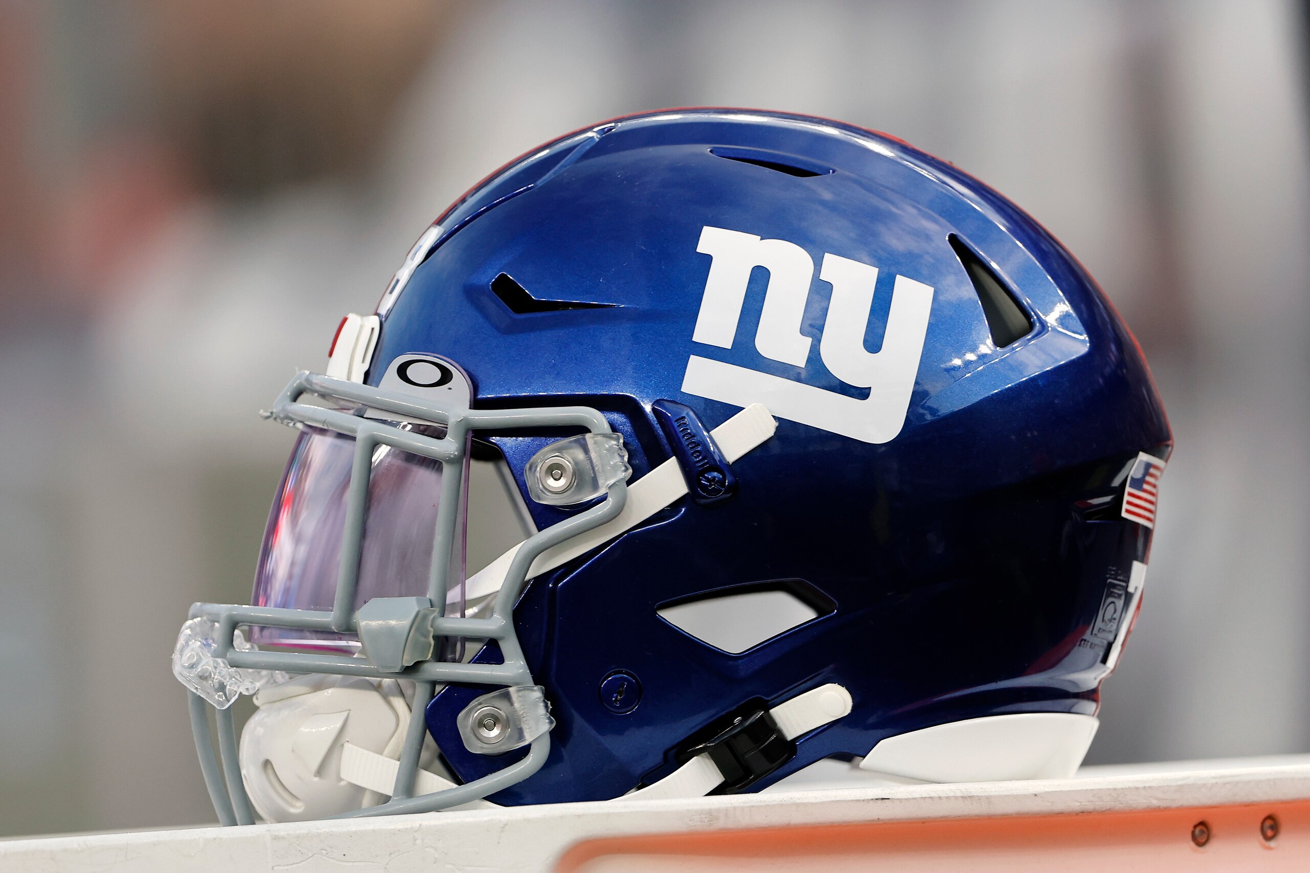 Giants Patriots Football Giants Patriots Football