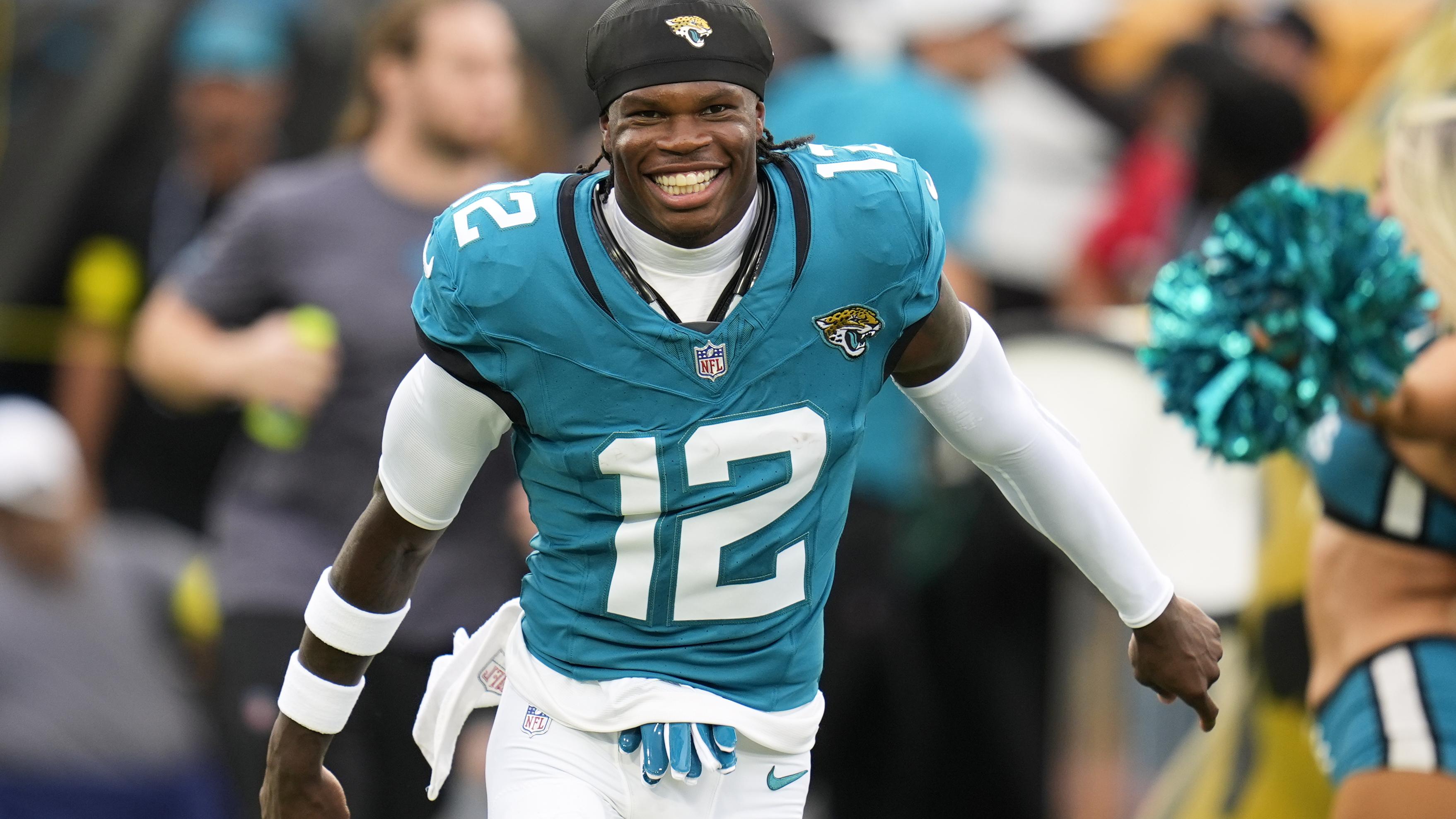 Biggest Overreactions from Fantasy Football Managers After 2025 NFL Preseason