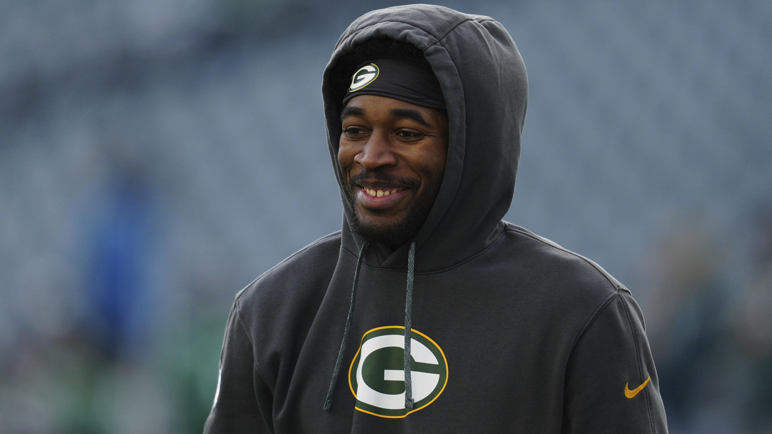 Packers Eagles Football