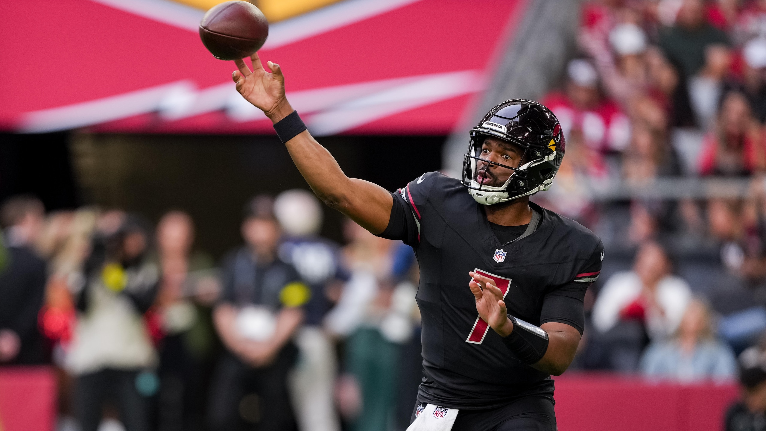 49ers Cardinals Football