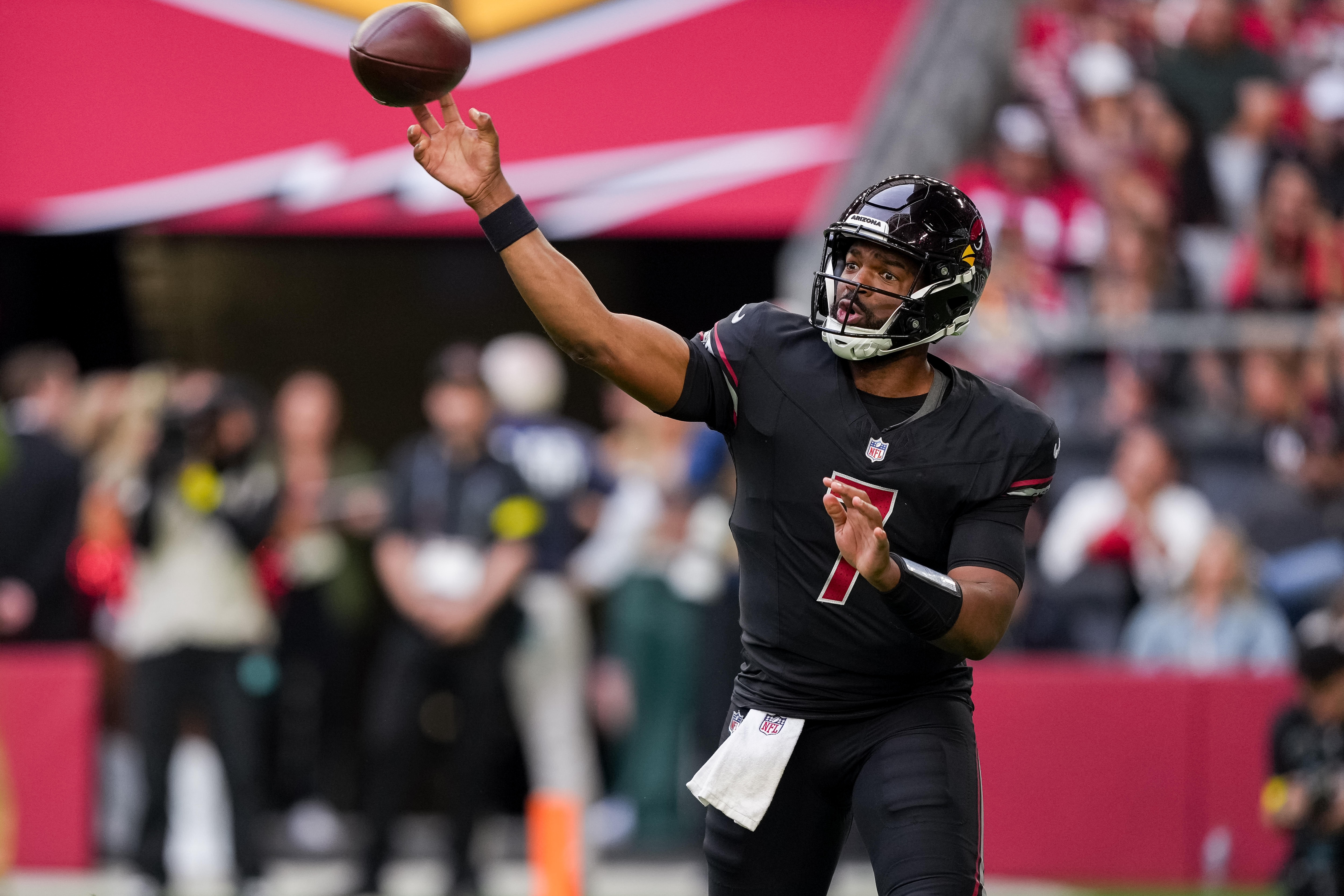 49ers Cardinals Football