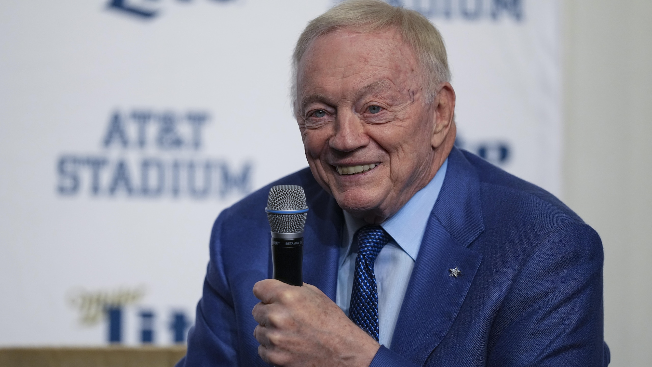 Lions Cowboys Football
