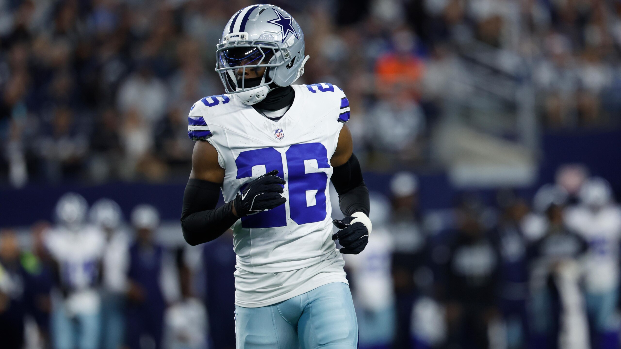 Vikings Cowboys Football