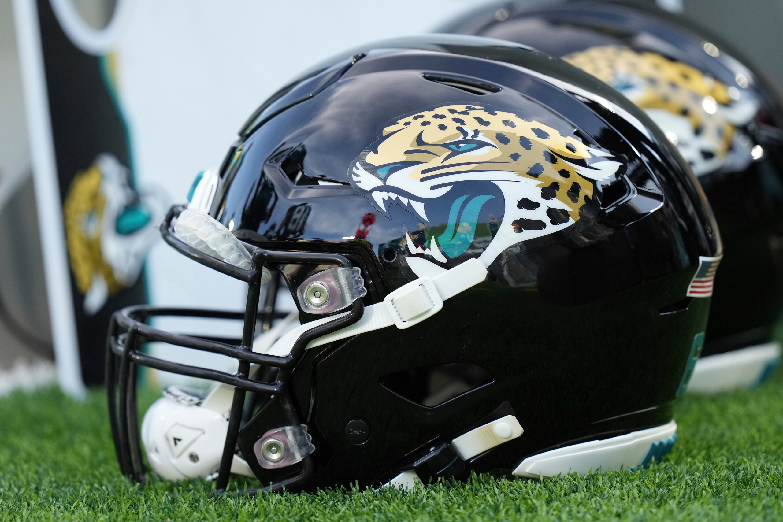 Steelers Jaguars Football Steelers Jaguars Football
